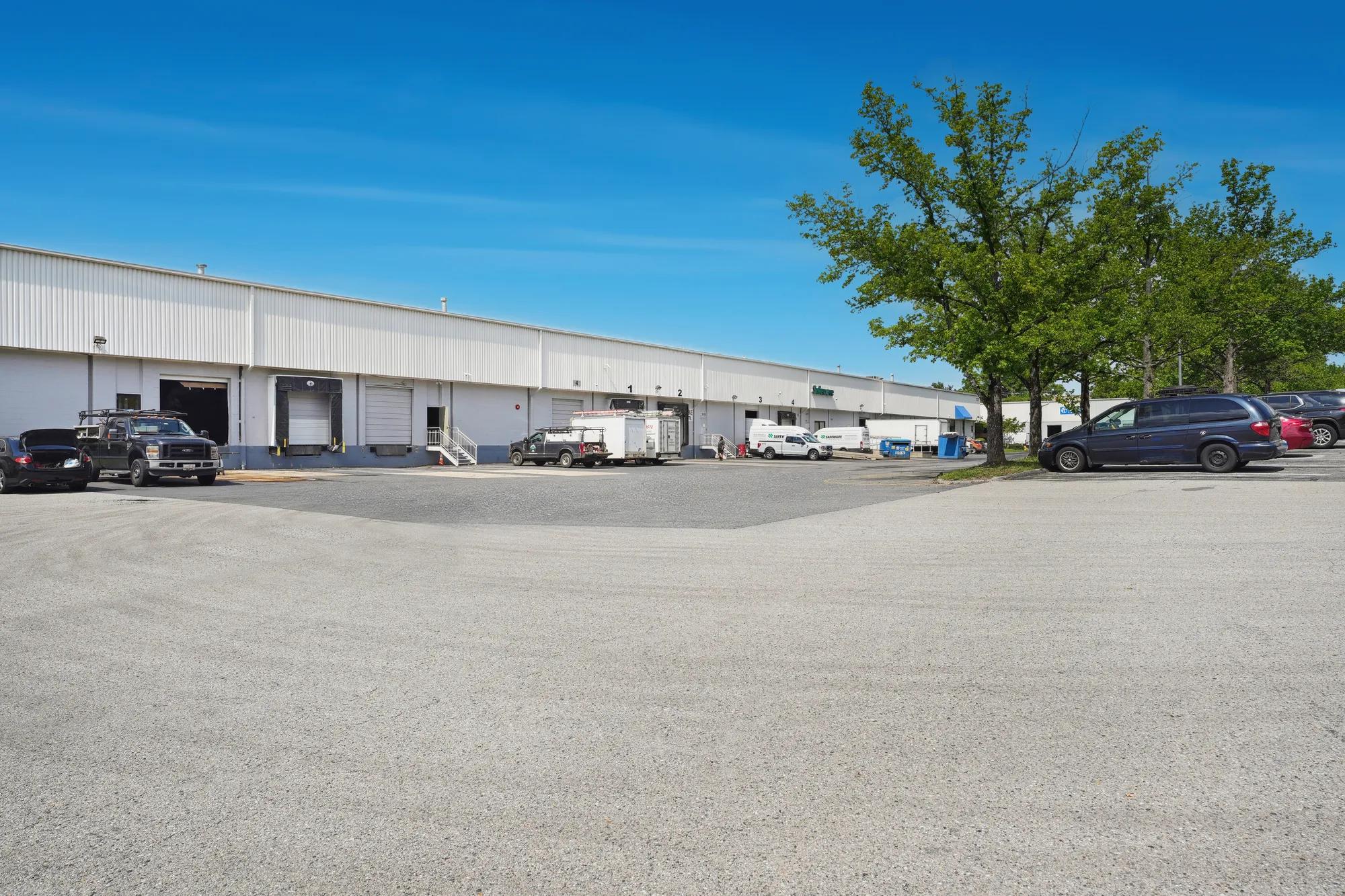 7077-81 Oakland Mills Road, Columbia, MD 21046, 4