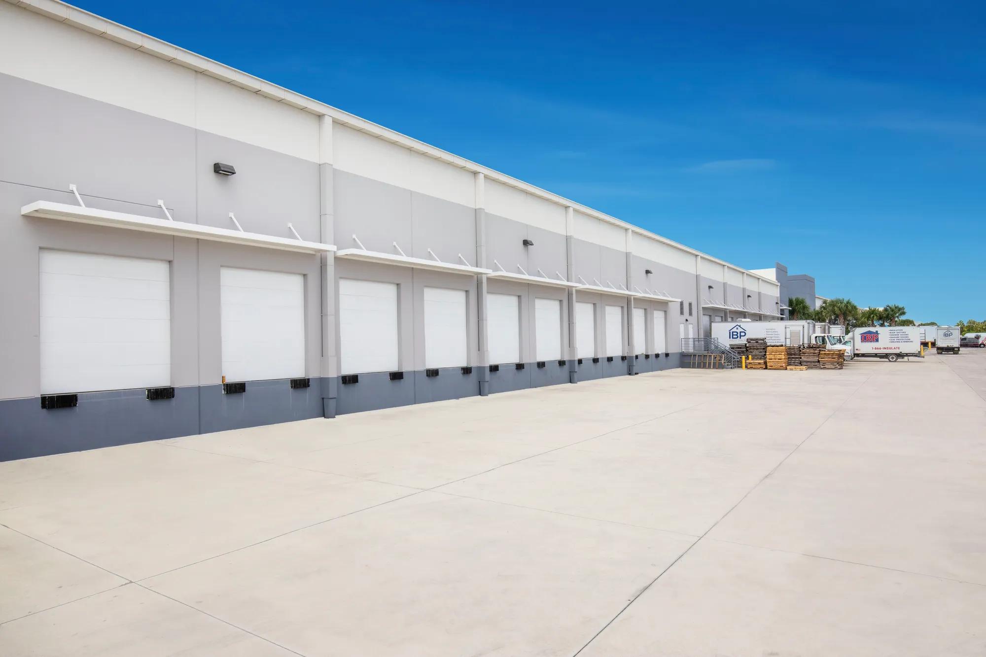 Details of West Palm Beach, FL 33413 - Industrial Property For Lease