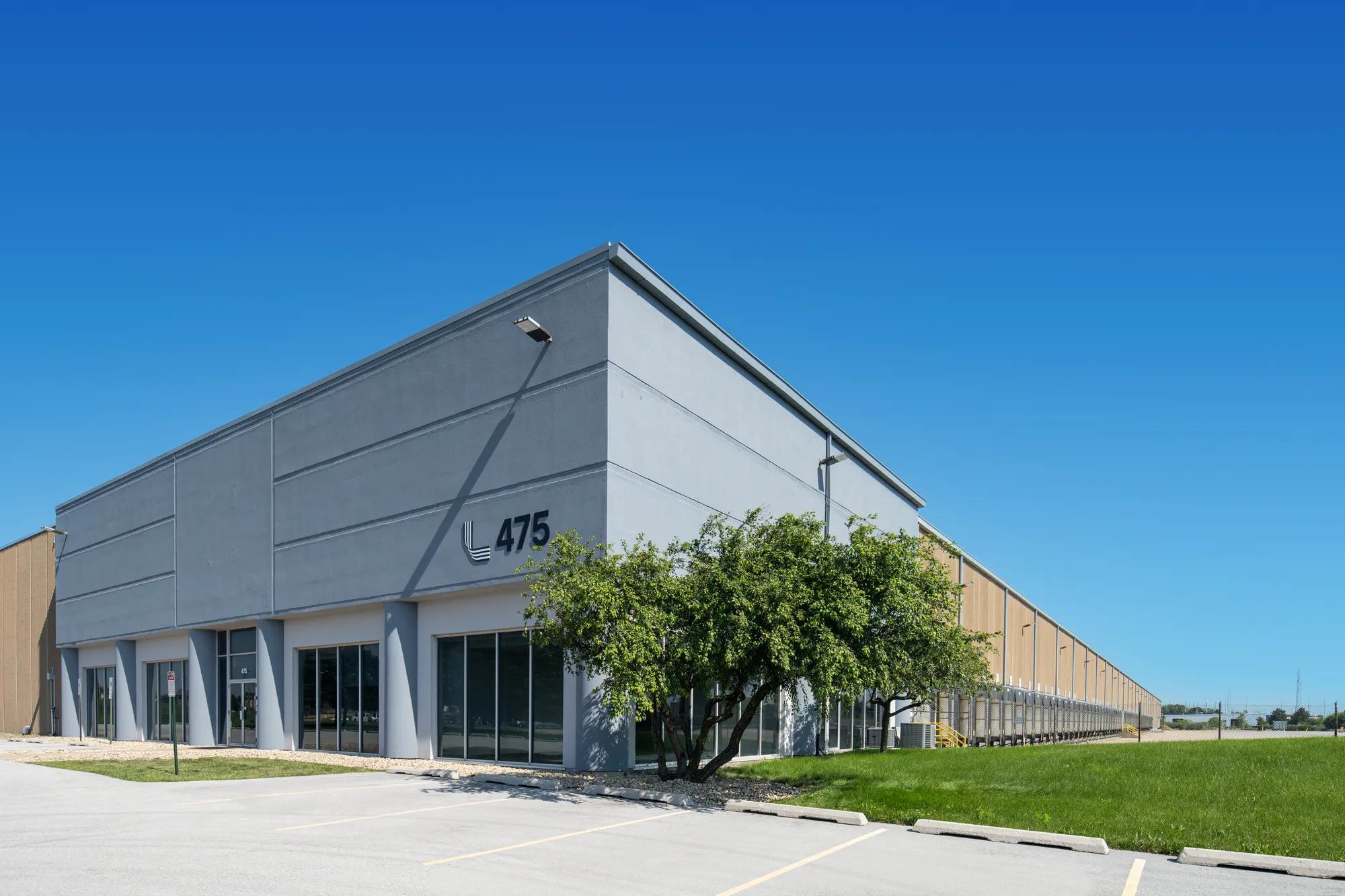 475 Superior Ave, Munster, IN 46321, A01