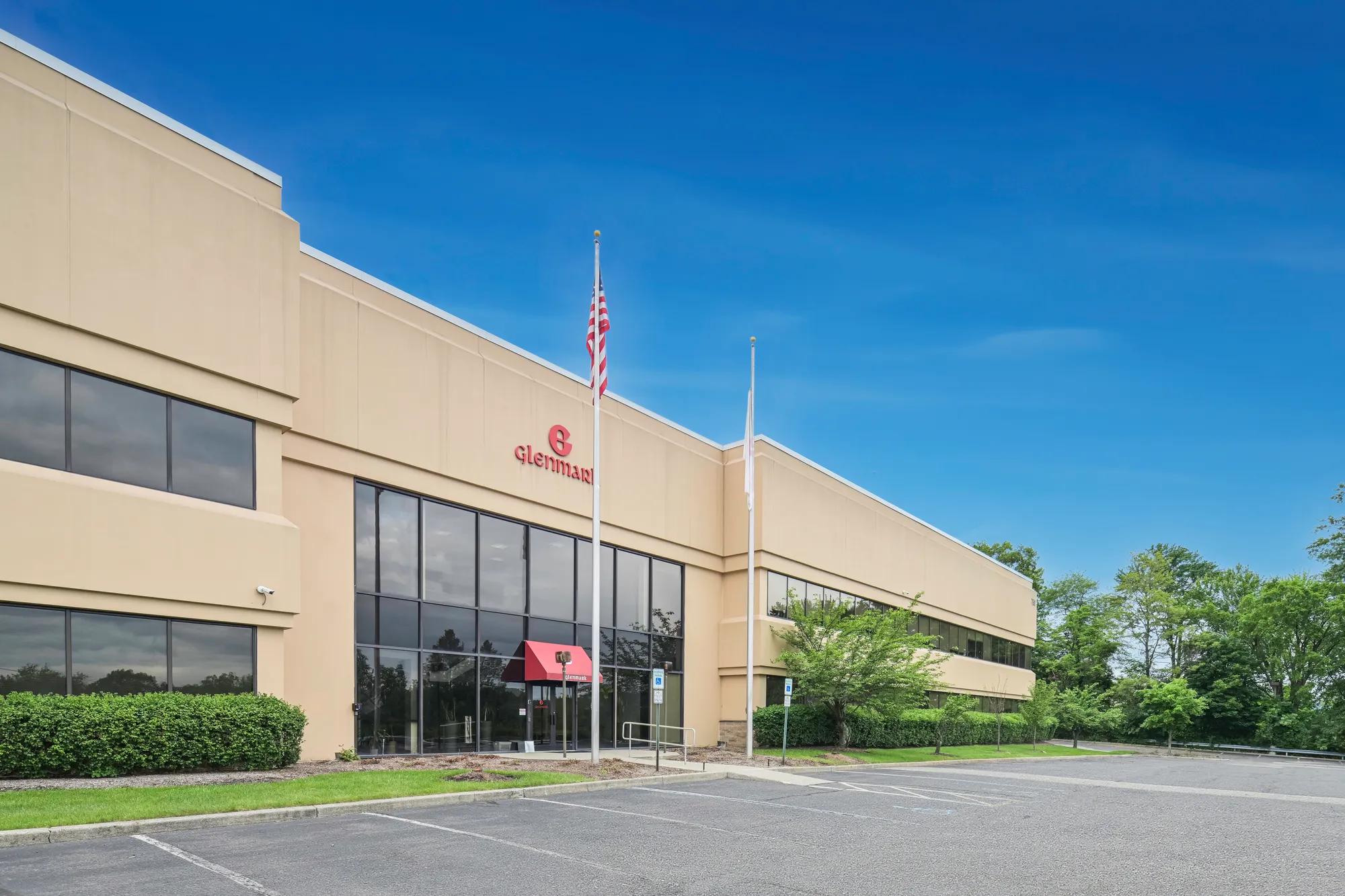 Details of Mahwah, NJ 07430 - Industrial Property For Lease