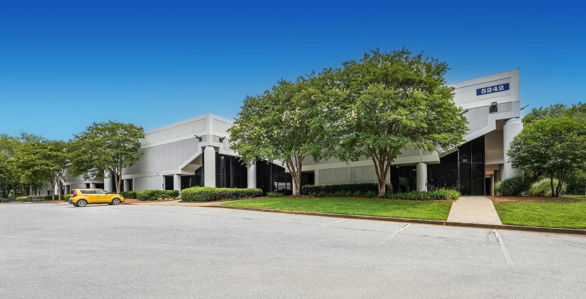 Photo of 5242 Royal Woods Parkway