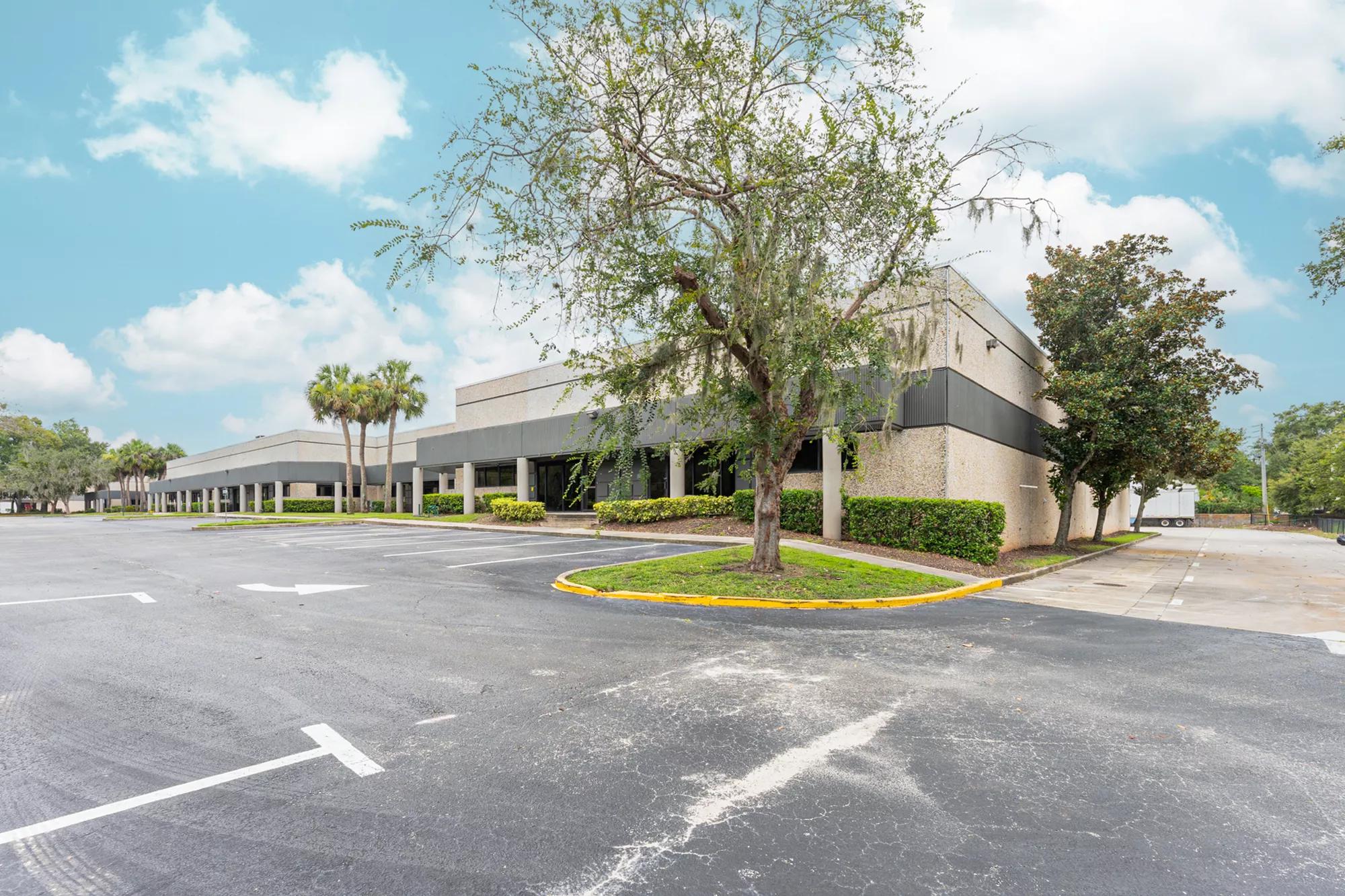Photo of 5300 Region Court