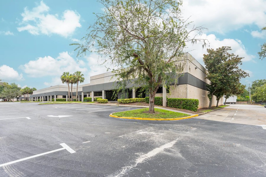 5300 Region Court, Lakeland, FL 33815, 00100