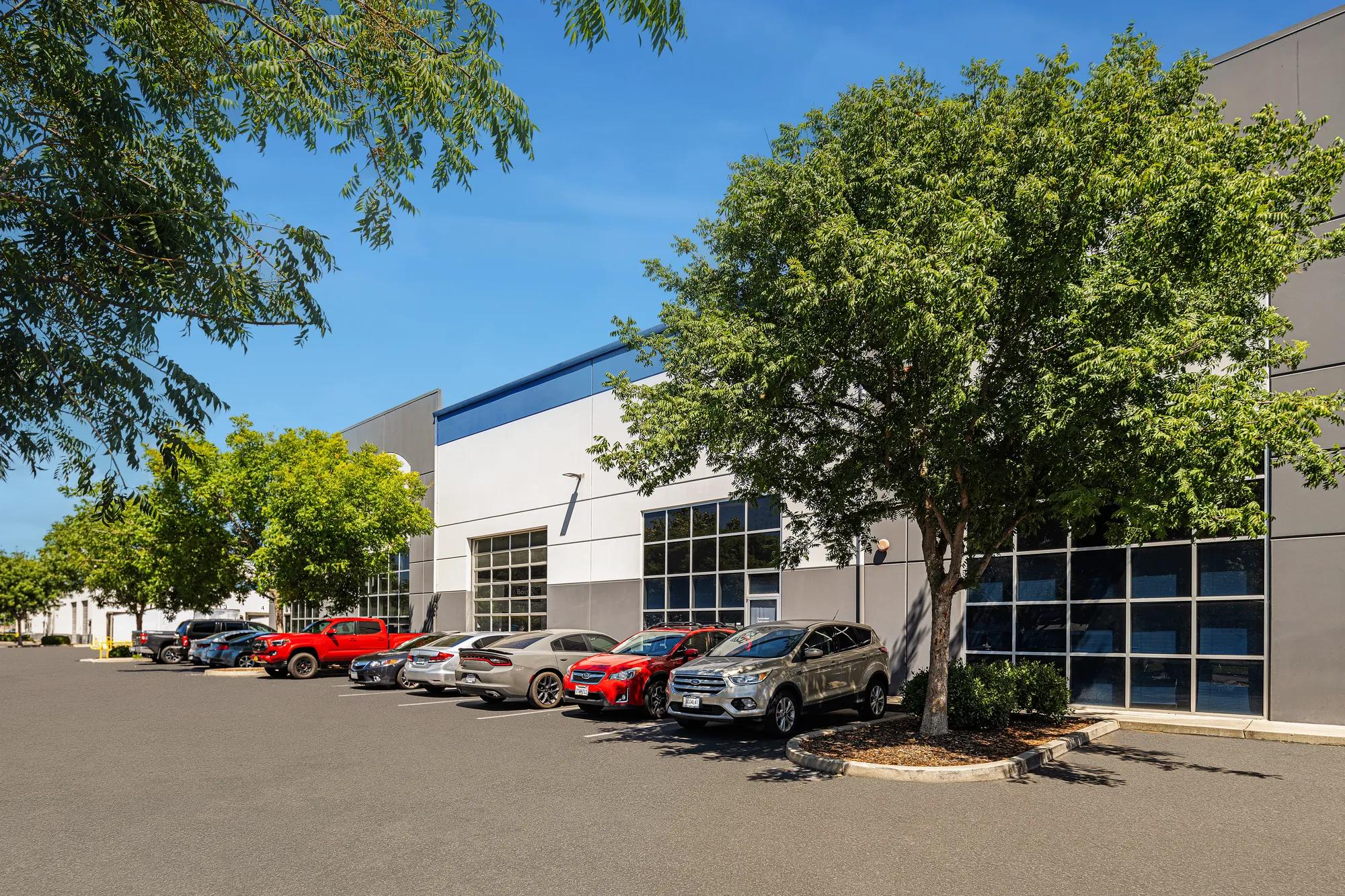 826 Professor Ln, Sacramento, CA 95834, 00100