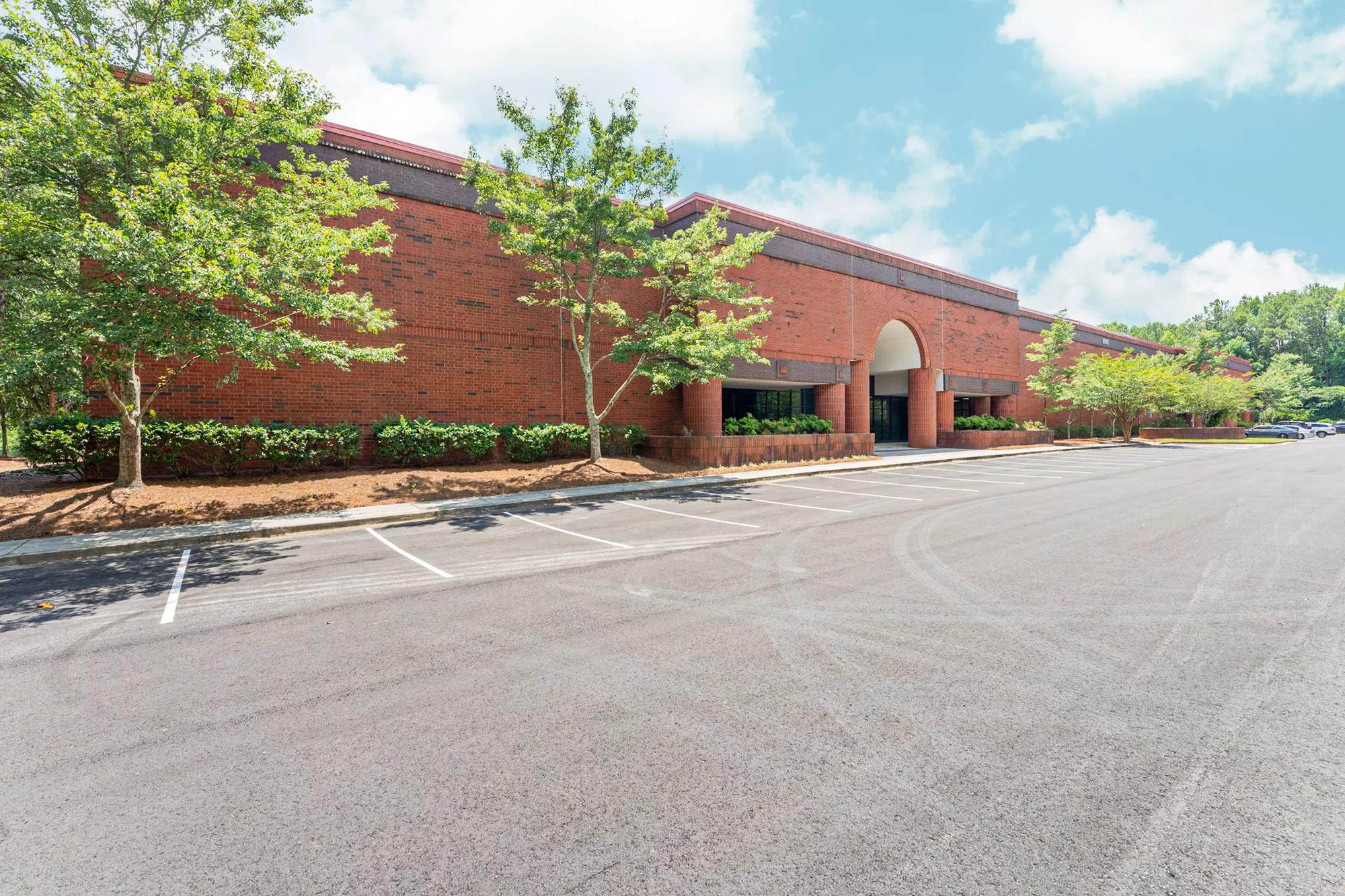 8015 Seconds Flag Drive, Austell, GA 30168, B
