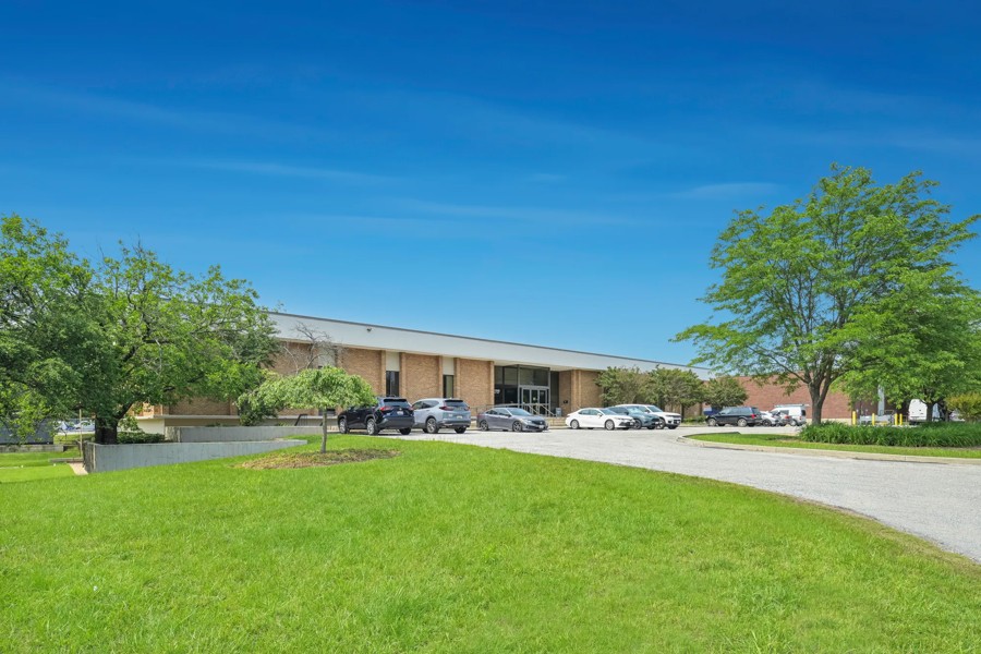 7100 Holladay Tyler Road, Glenn Dale, MD 20769, 00220B