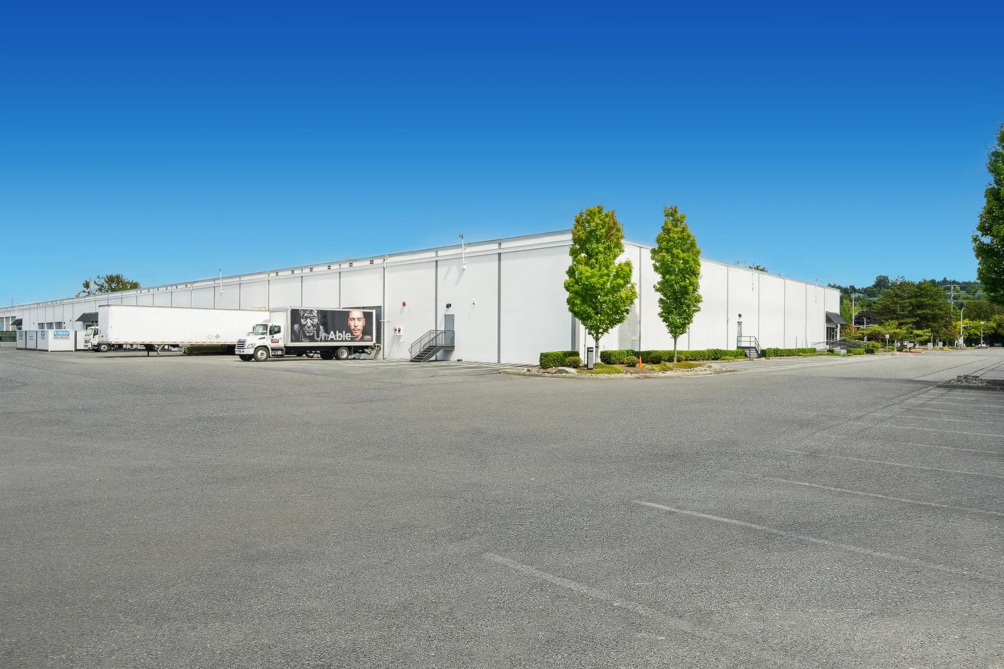 Details of 20651 84th Ave South, Kent, WA 98032 - Industrial Property For Lease