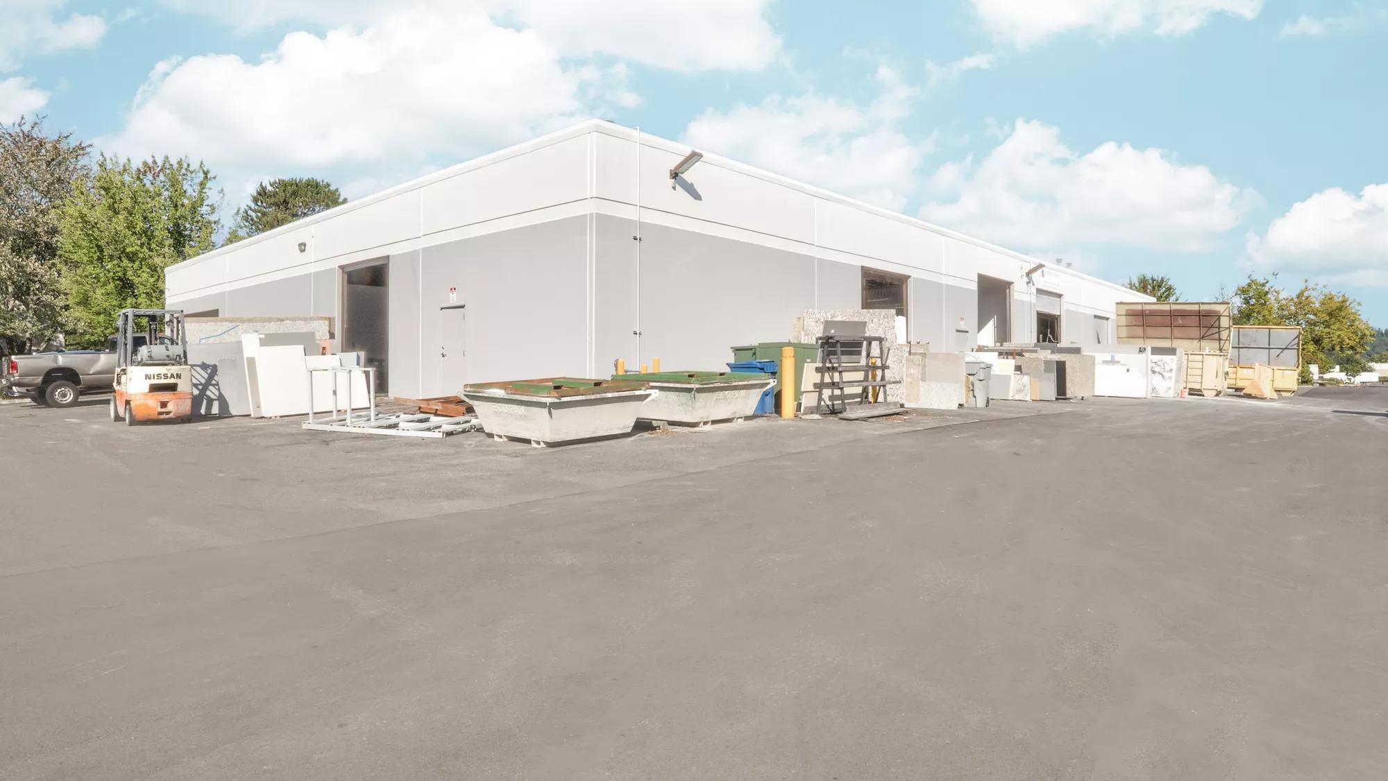 Details of 22425-22433 72nd Avenue South, Kent, WA 98032 - Industrial Property For Lease