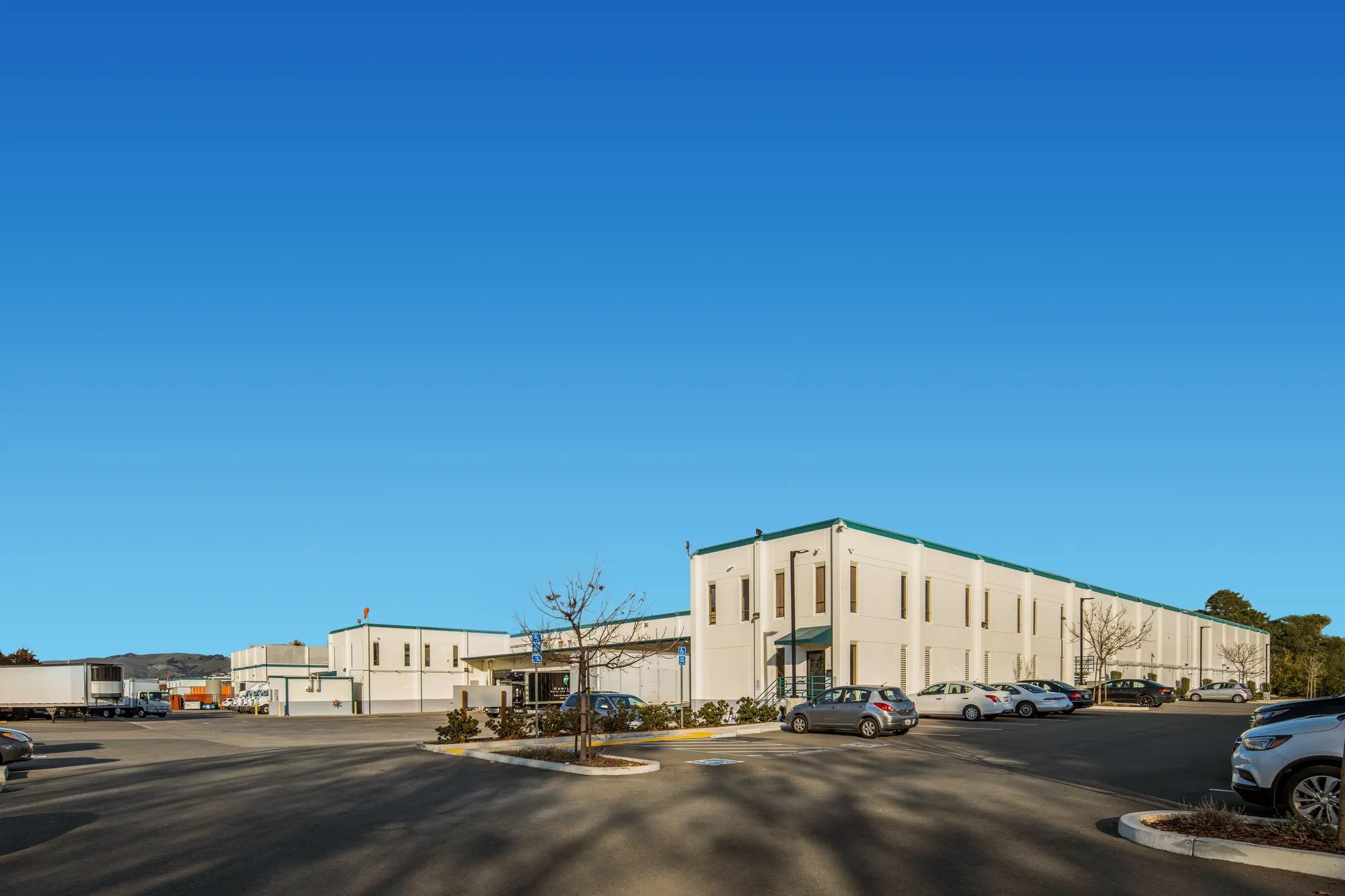 33400 Dowe Avenue, Union City, CA 94587, 00001