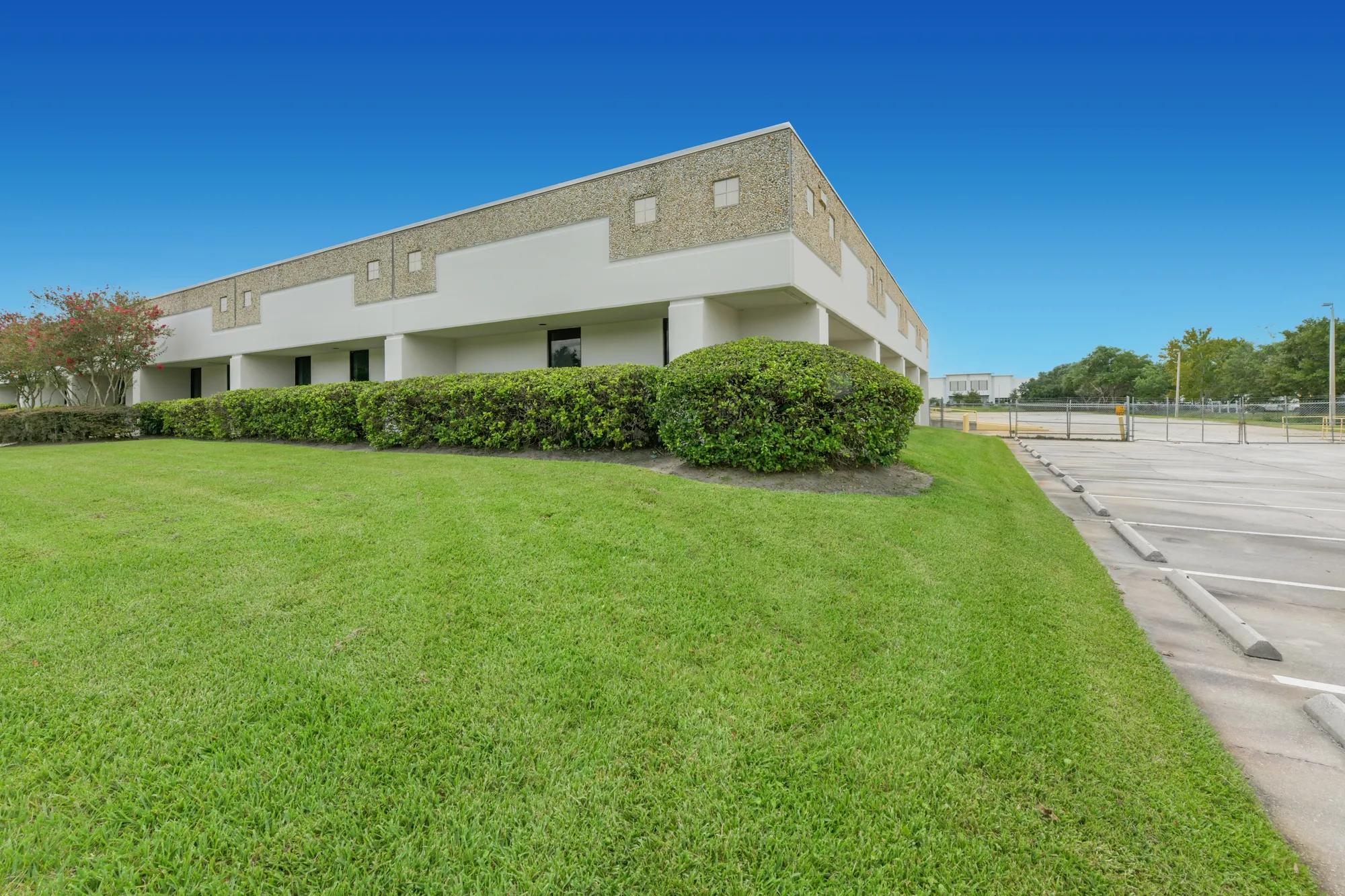 Details of 3200 Mercy Drive, Orlando, FL 32808 - Industrial Property For Lease