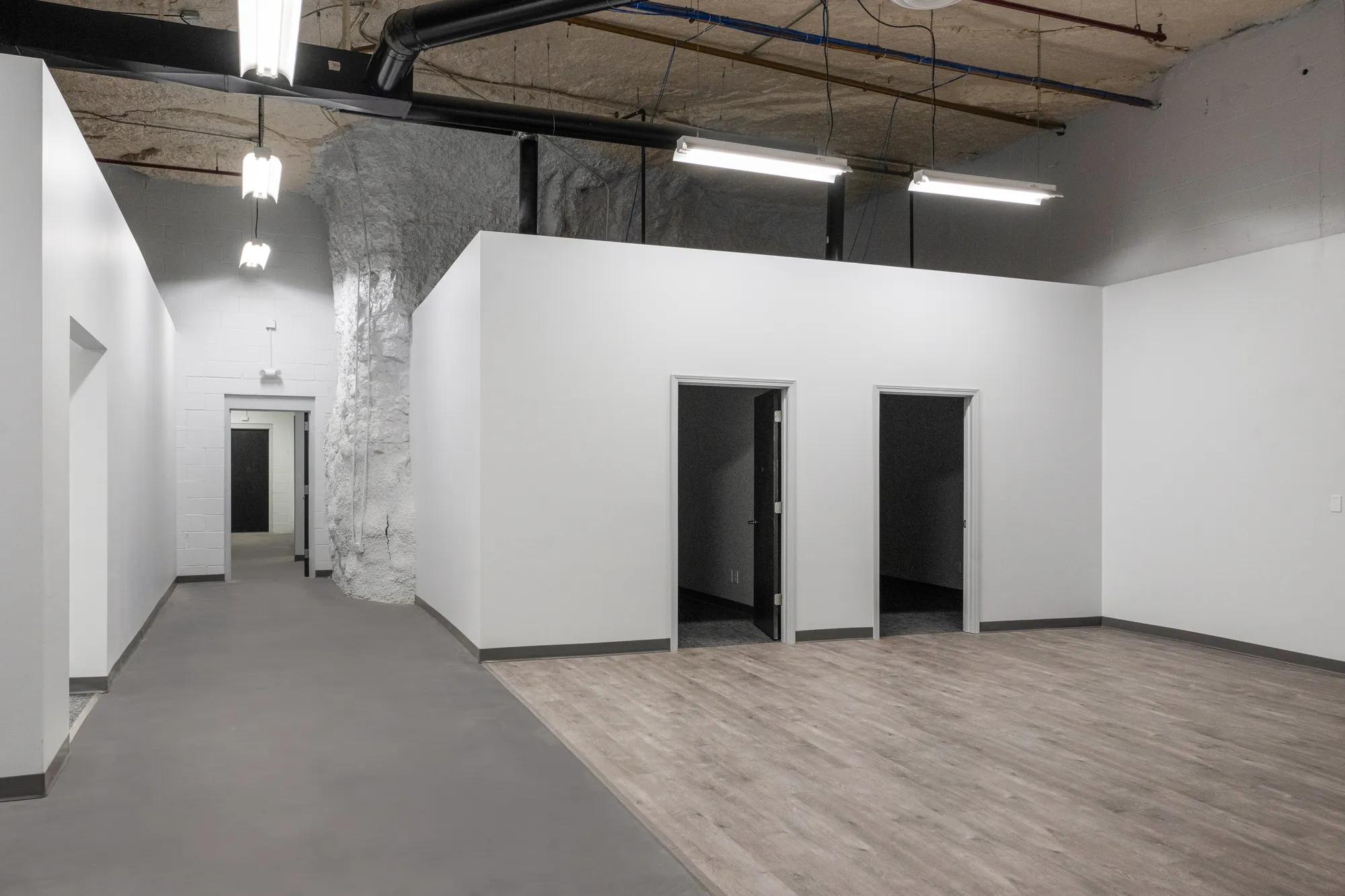 Details of Lees Summit, MO 64064 - Industrial Property For Lease