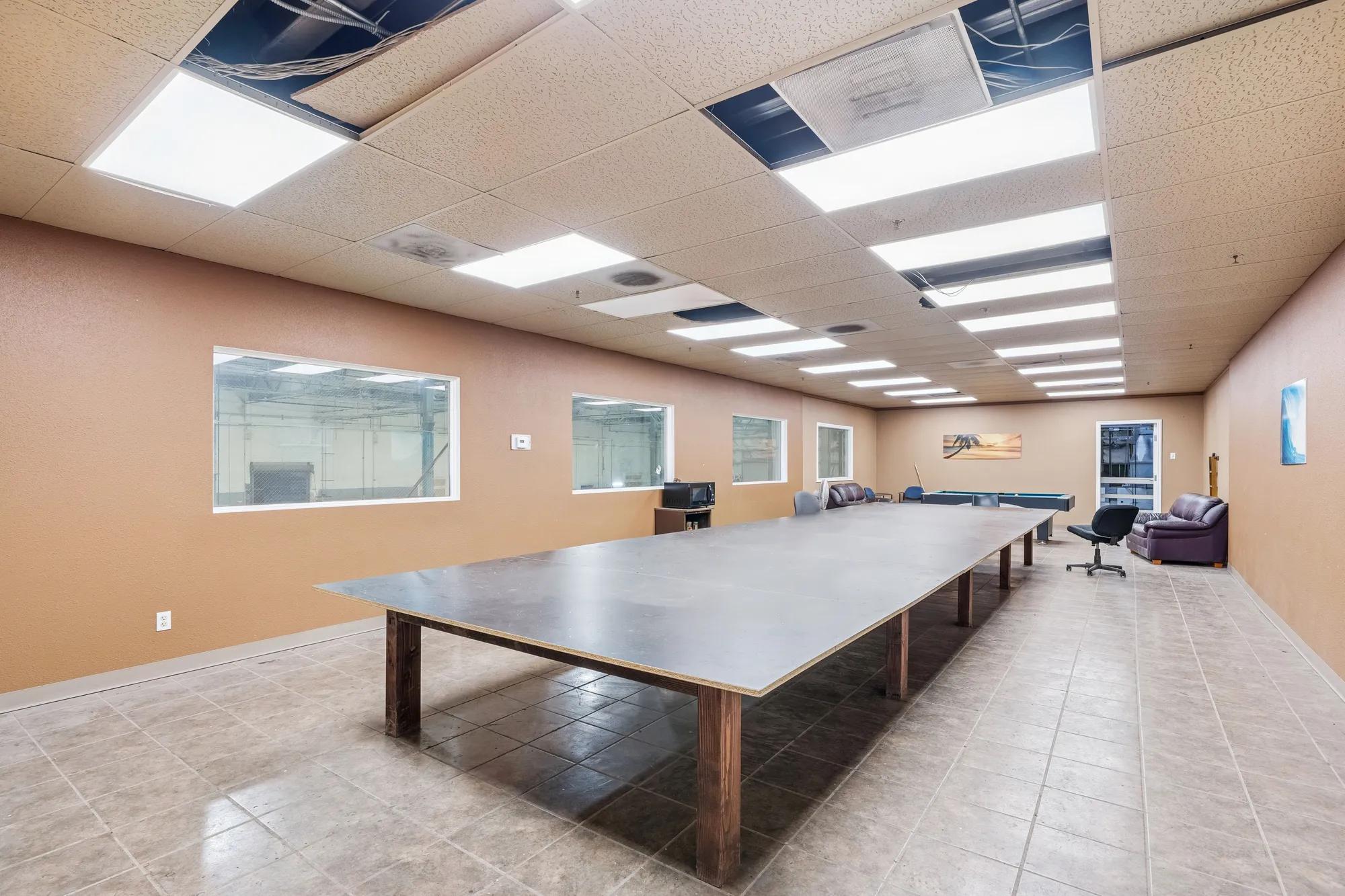 Details of 14280 SW 72nd Avenue, Tigard, OR 97223 - Industrial Property For Lease