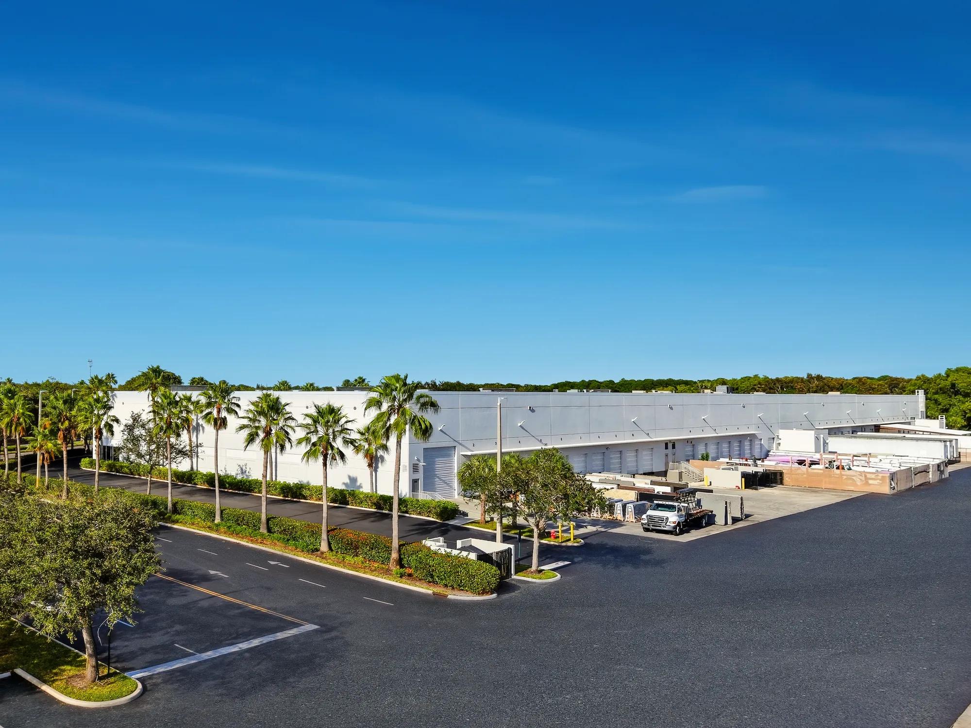 3402 Quantum Boulevard, Boynton Beach, FL 33426, 3410