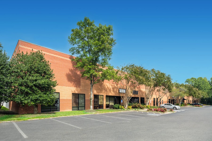 10430-10444 Lakeridge Parkway, Ashland, VA 23005, 10444