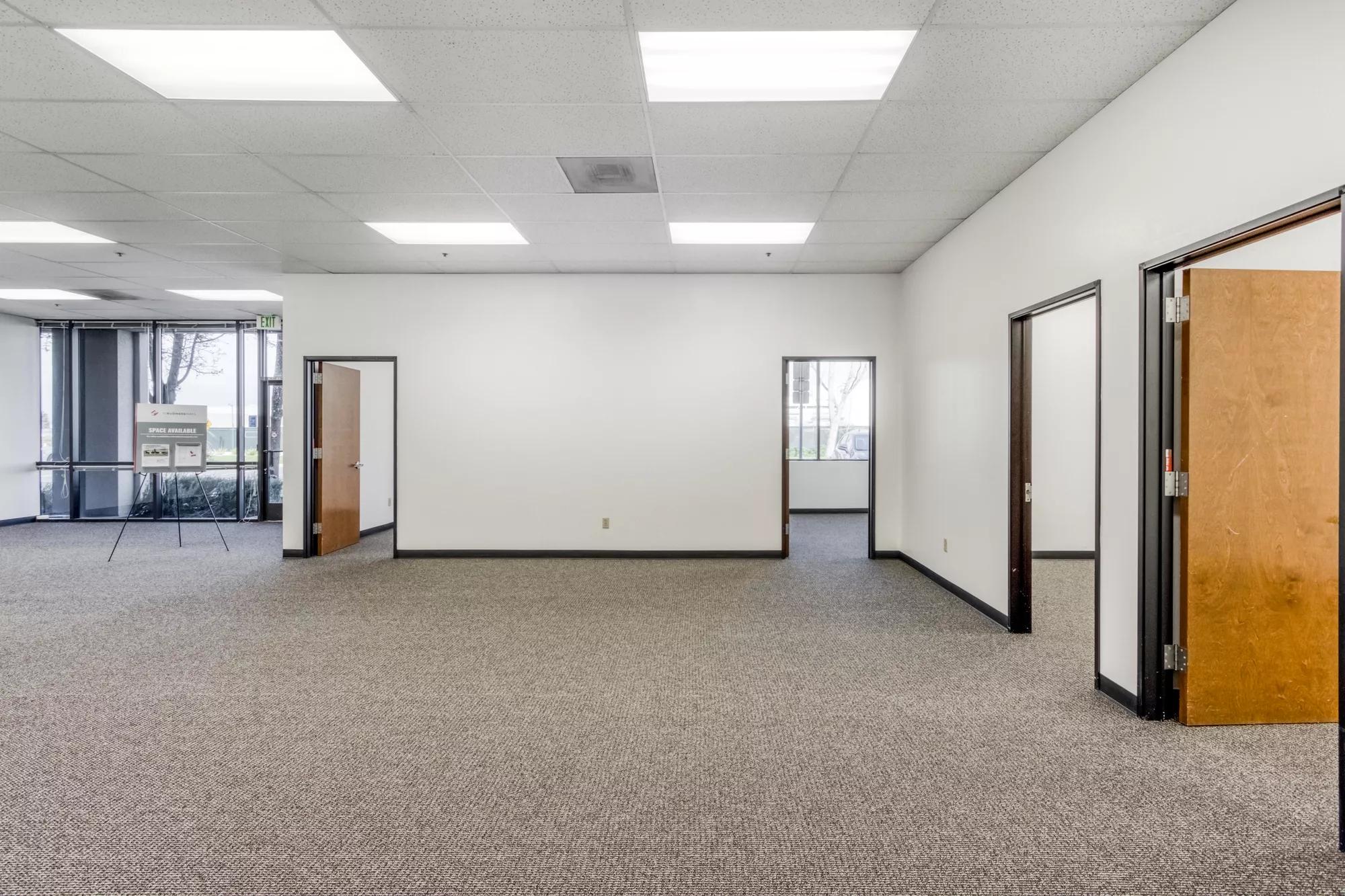 Details of 3832 Bay Center Pl, Hayward, CA 94545 - Industrial Property For Lease