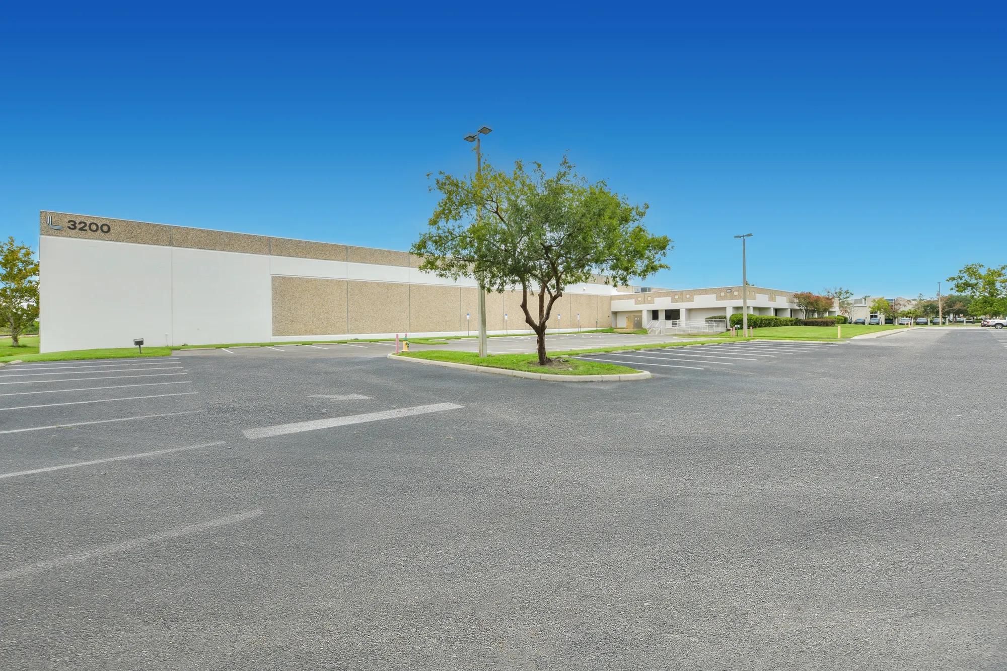 Details of 3200 Mercy Drive, Orlando, FL 32808 - Industrial Property For Lease