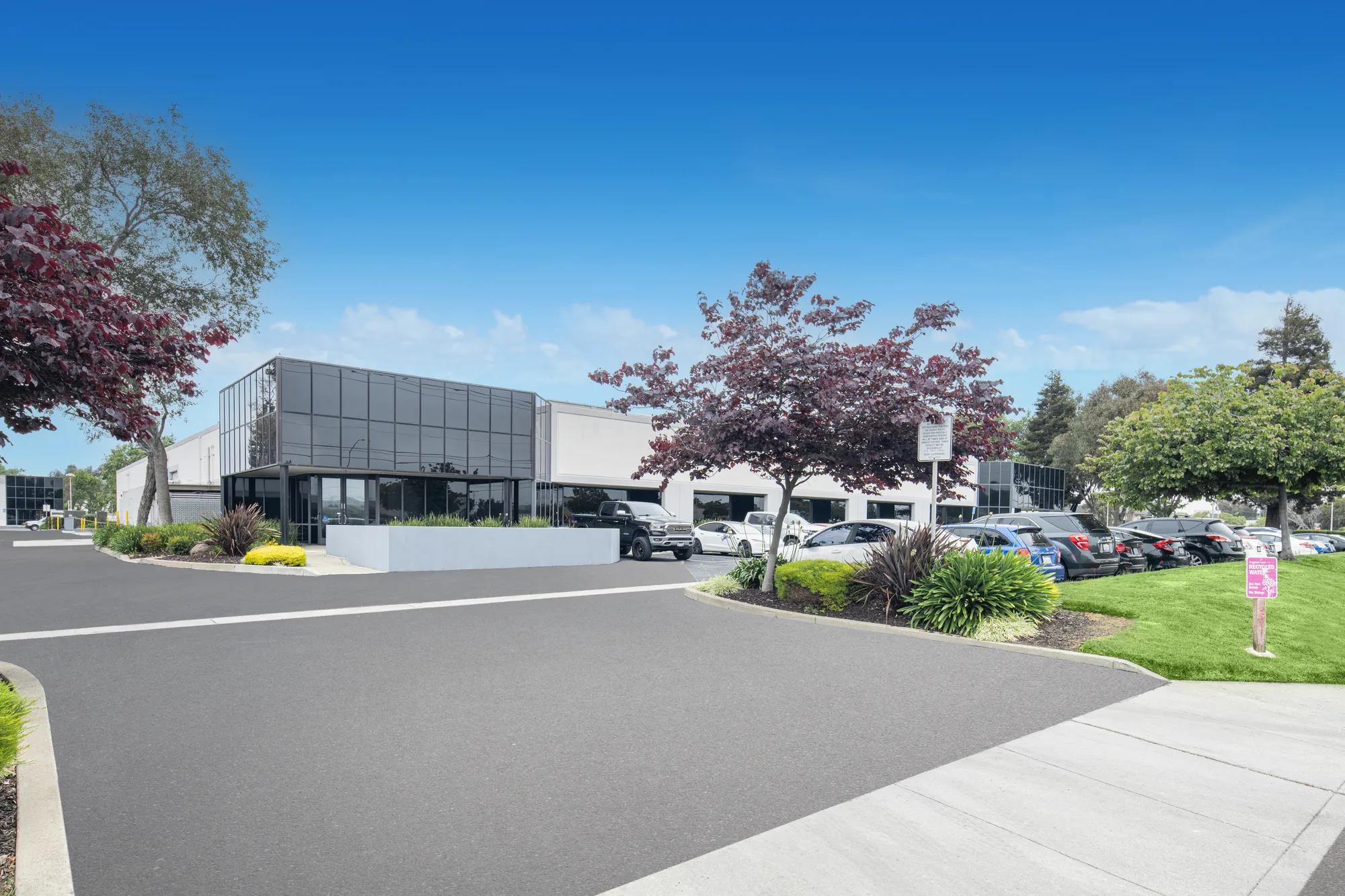 3832 Bay Center Pl, Hayward, CA 94545, 3858