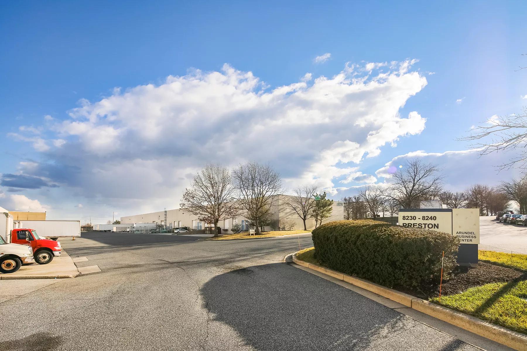 8230 Preston Court, Jessup, MD 20794, 08230C-1
