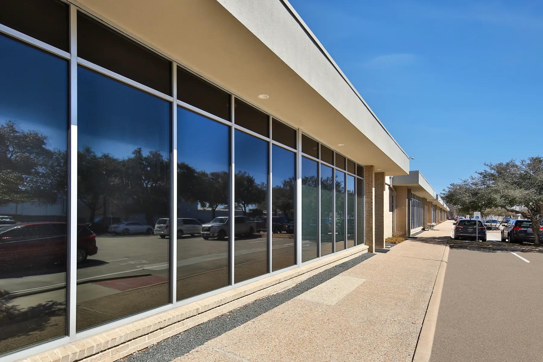 2600 Longhorn Boulevard, Austin, TX 78758, 00101