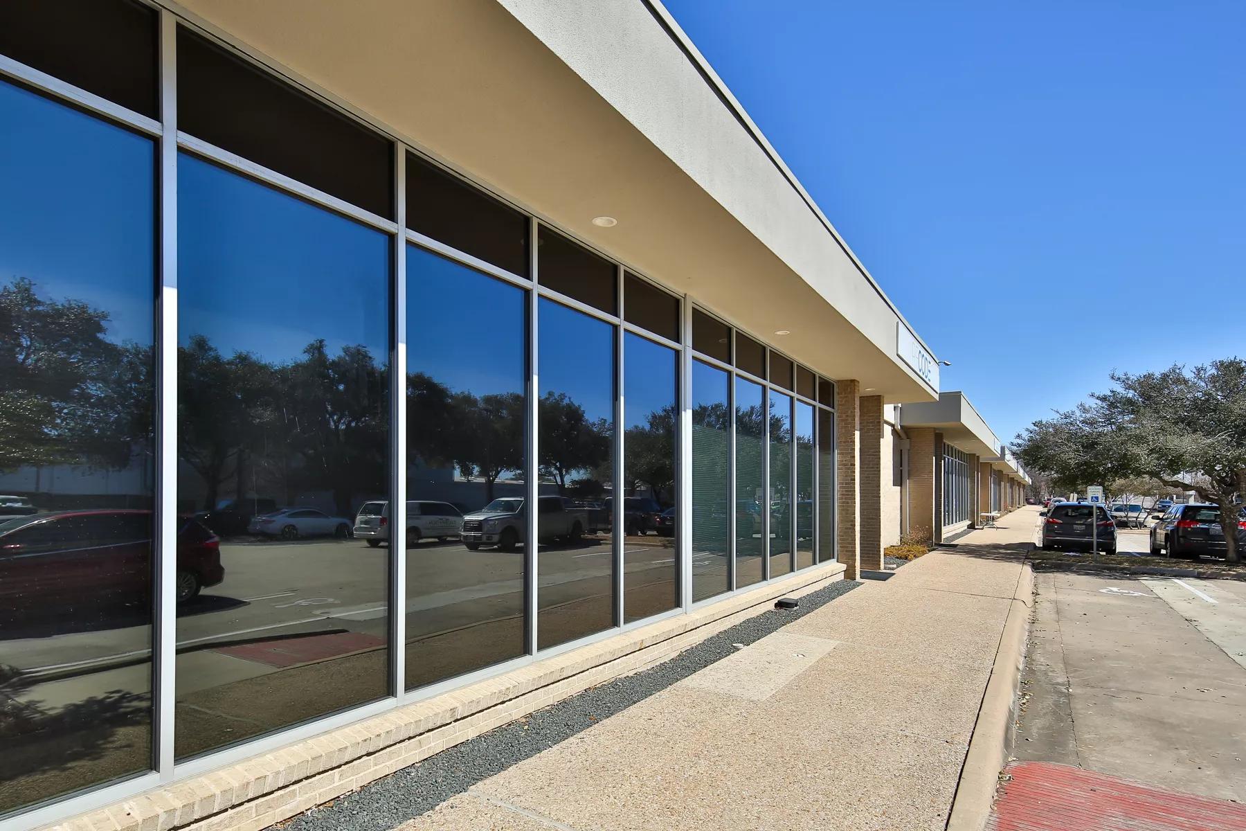 Details of 2600 Longhorn Boulevard, Austin, TX 78758 - Industrial Property For Lease