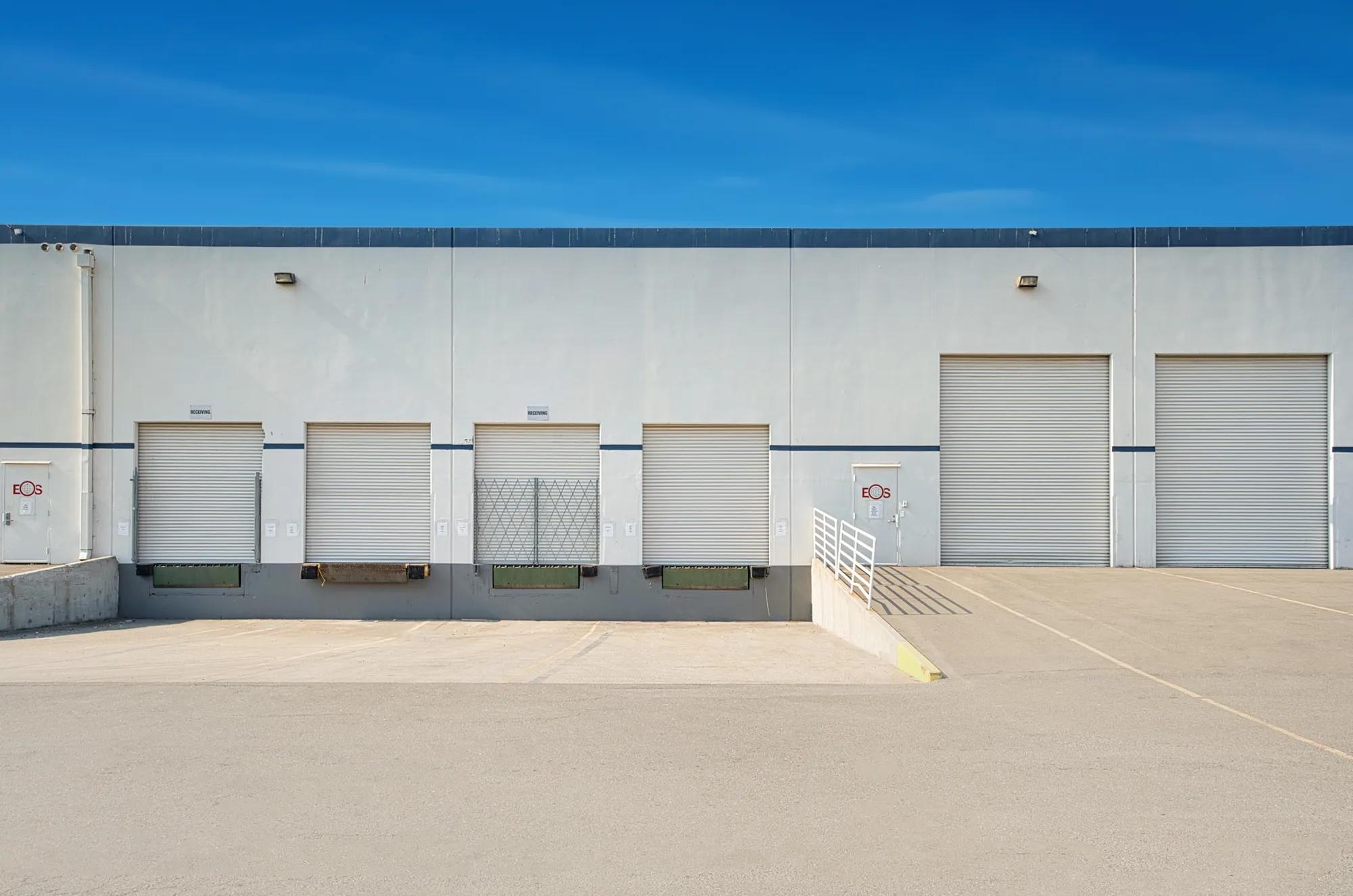 1495-1497 Zephyr Ave, Hayward, CA 94544, 3-1495