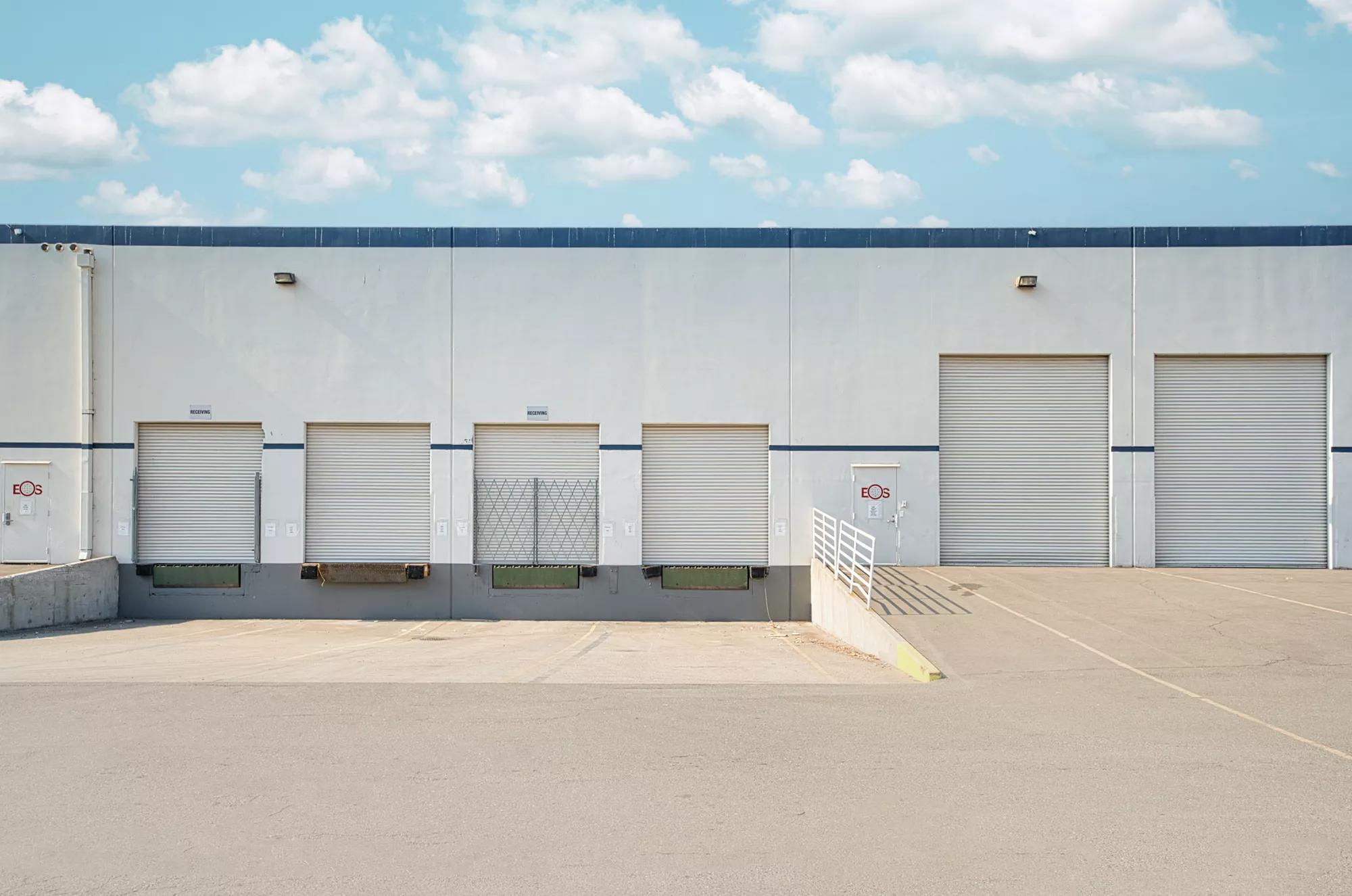 Details of 1495-1497 Zephyr Ave, Hayward, CA 94544 - Industrial Property For Lease