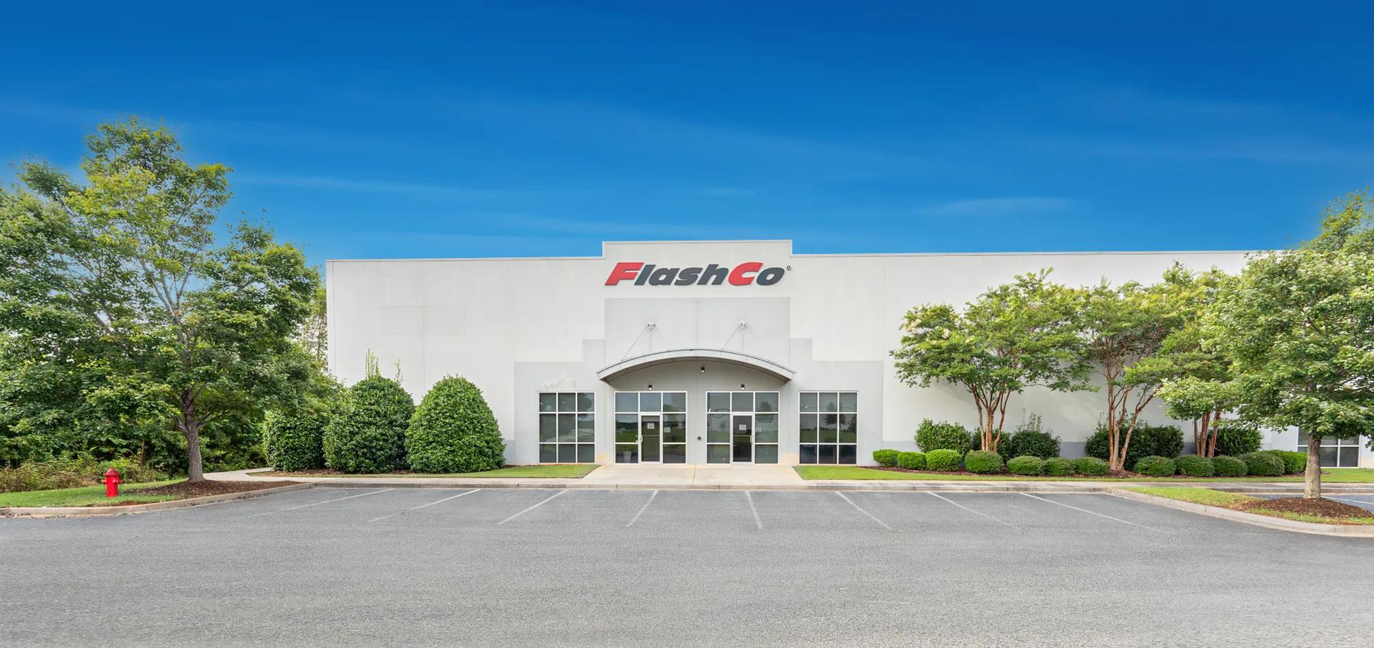 500 Matrix Parkway, Piedmont, SC 29673, 0514