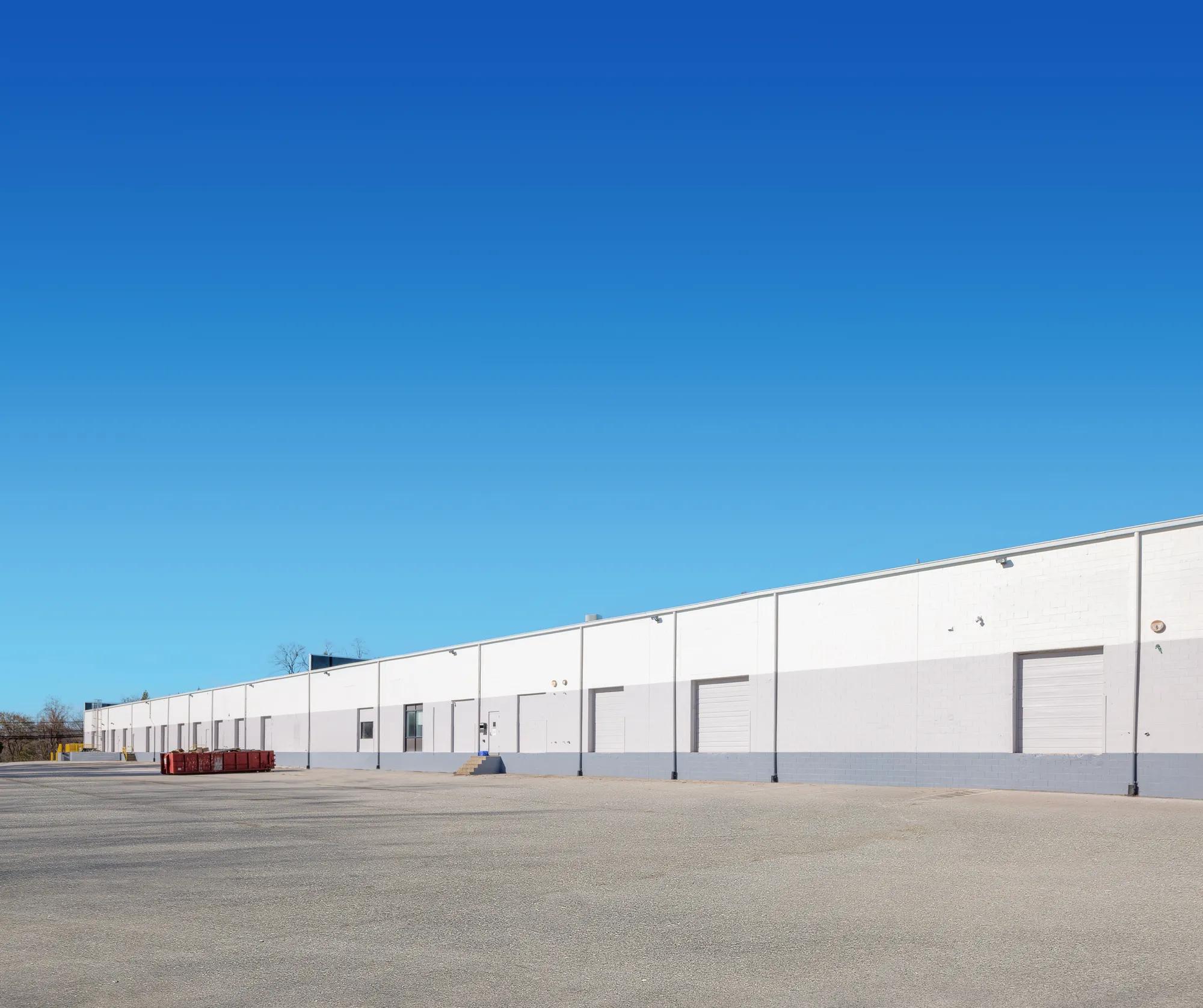 Details of 444 E. North Ln, Conshohocken, PA 19428 - Industrial Property For Lease