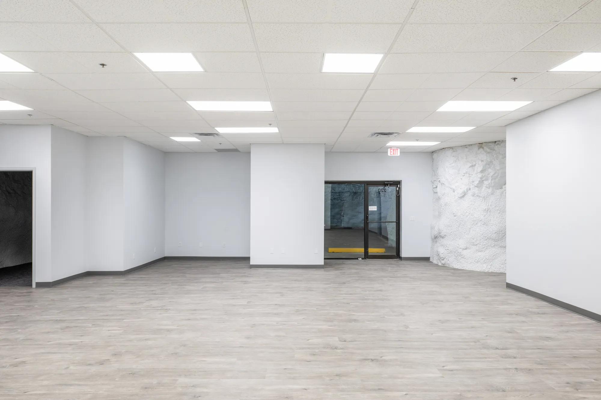 Details of Lees Summit, MO 64064 - Industrial Property For Lease