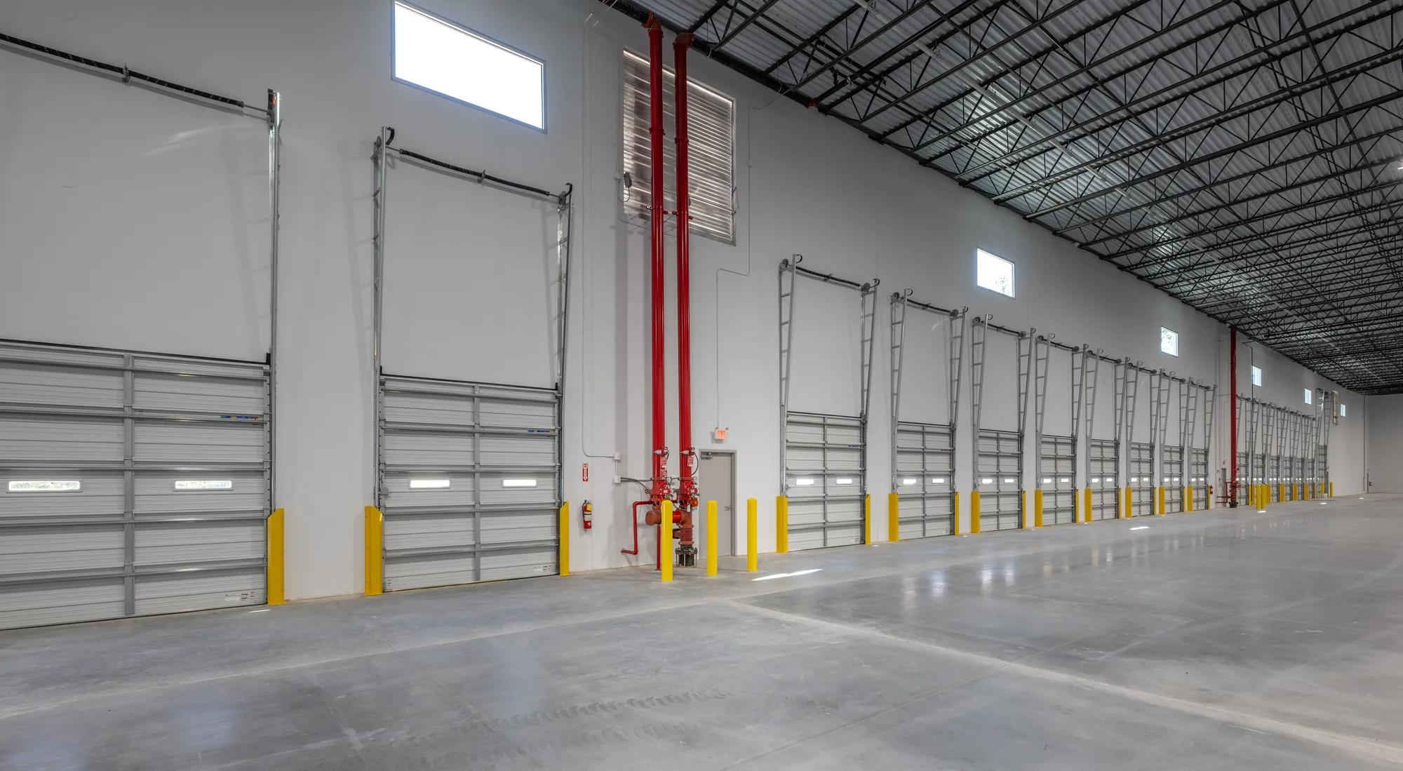Details of 1001 Douglas Hill Rd, Lithia Springs, GA 30122 - Industrial Property For Lease