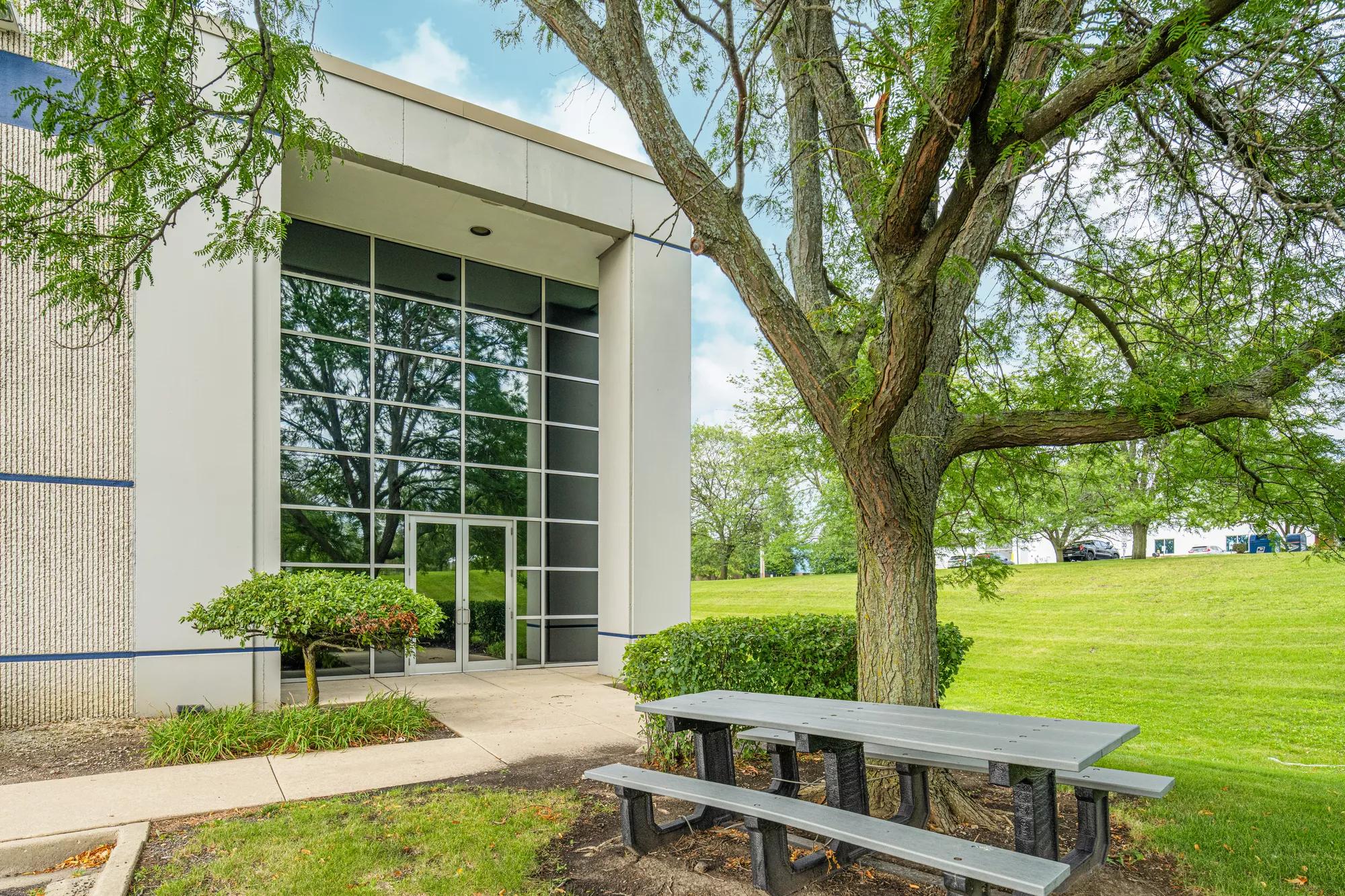 Details of Batavia, IL 60510 - Industrial Property For Lease
