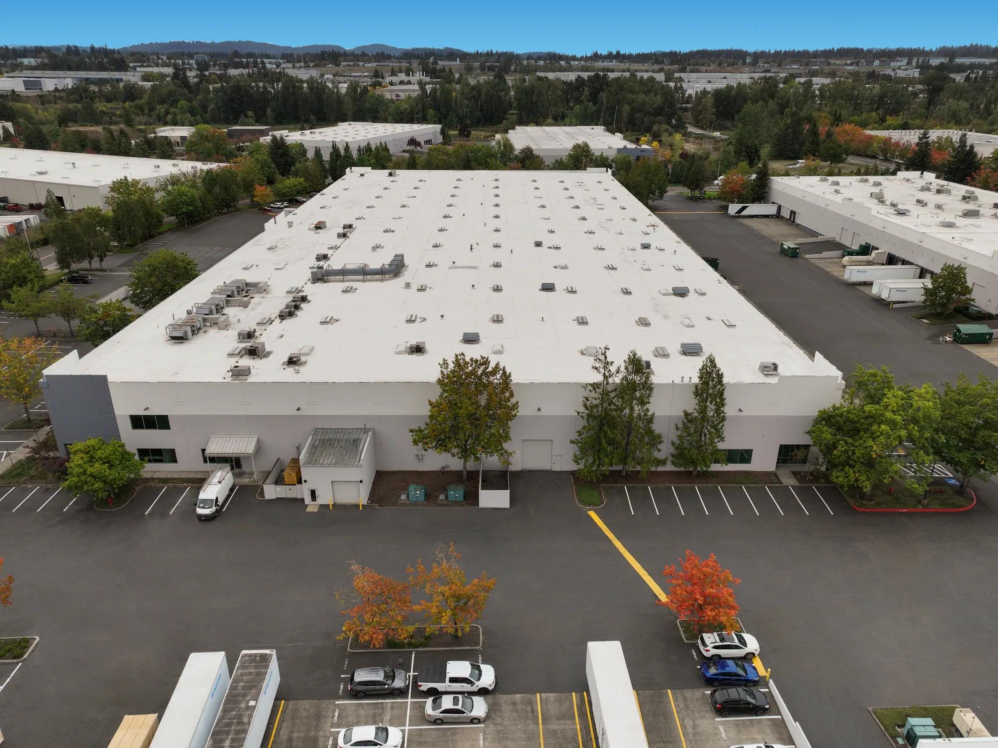 4131-4293 NE 189th Ave, Gresham, OR 97230, 04293