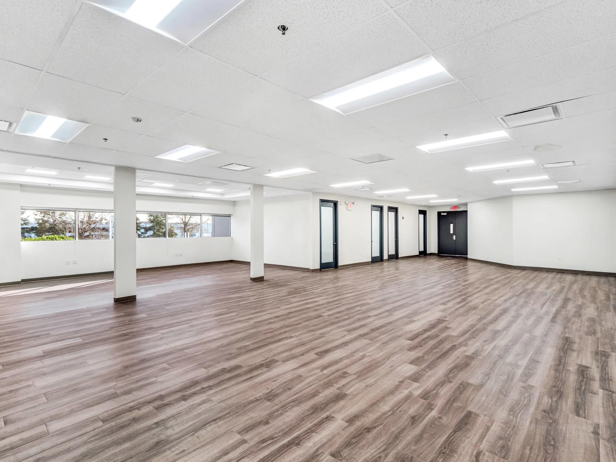 Details of 25 Colony Road, Jersey City, NJ 07305 - Industrial Property For Lease