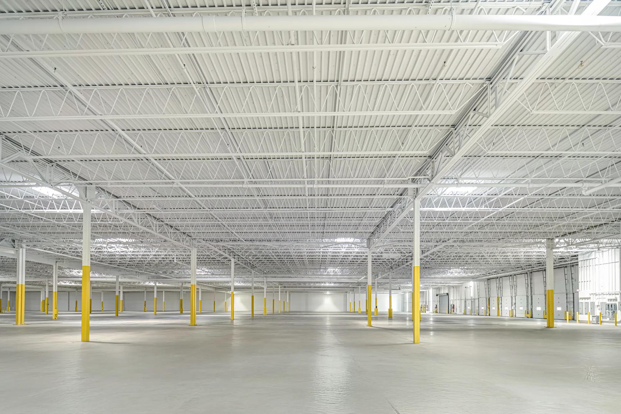 Details of 9325 Snowden River Parkway, Columbia, MD 21046 - Industrial Property For Lease