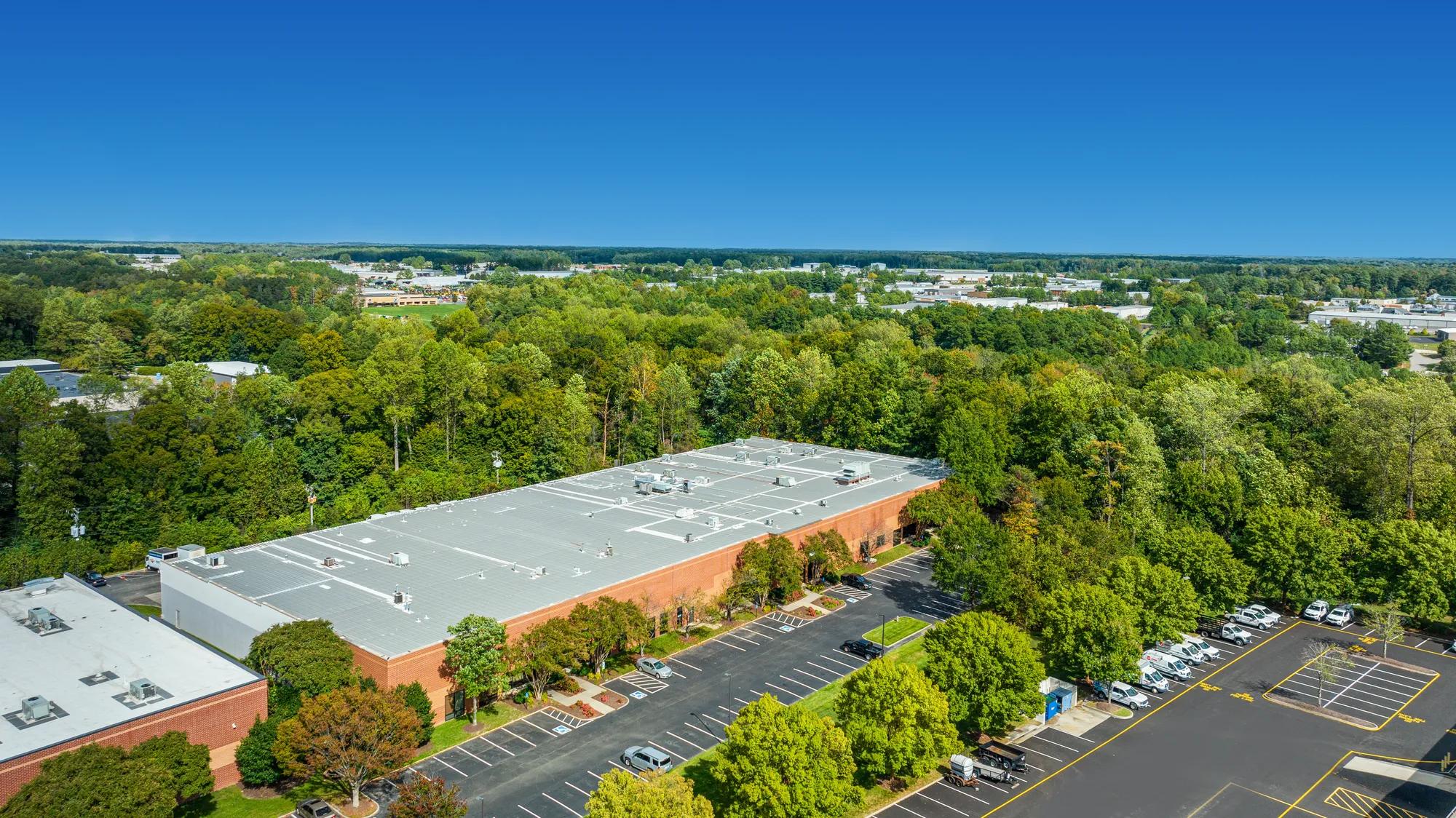 10430-10444 Lakeridge Parkway, Ashland, VA 23005, 10444