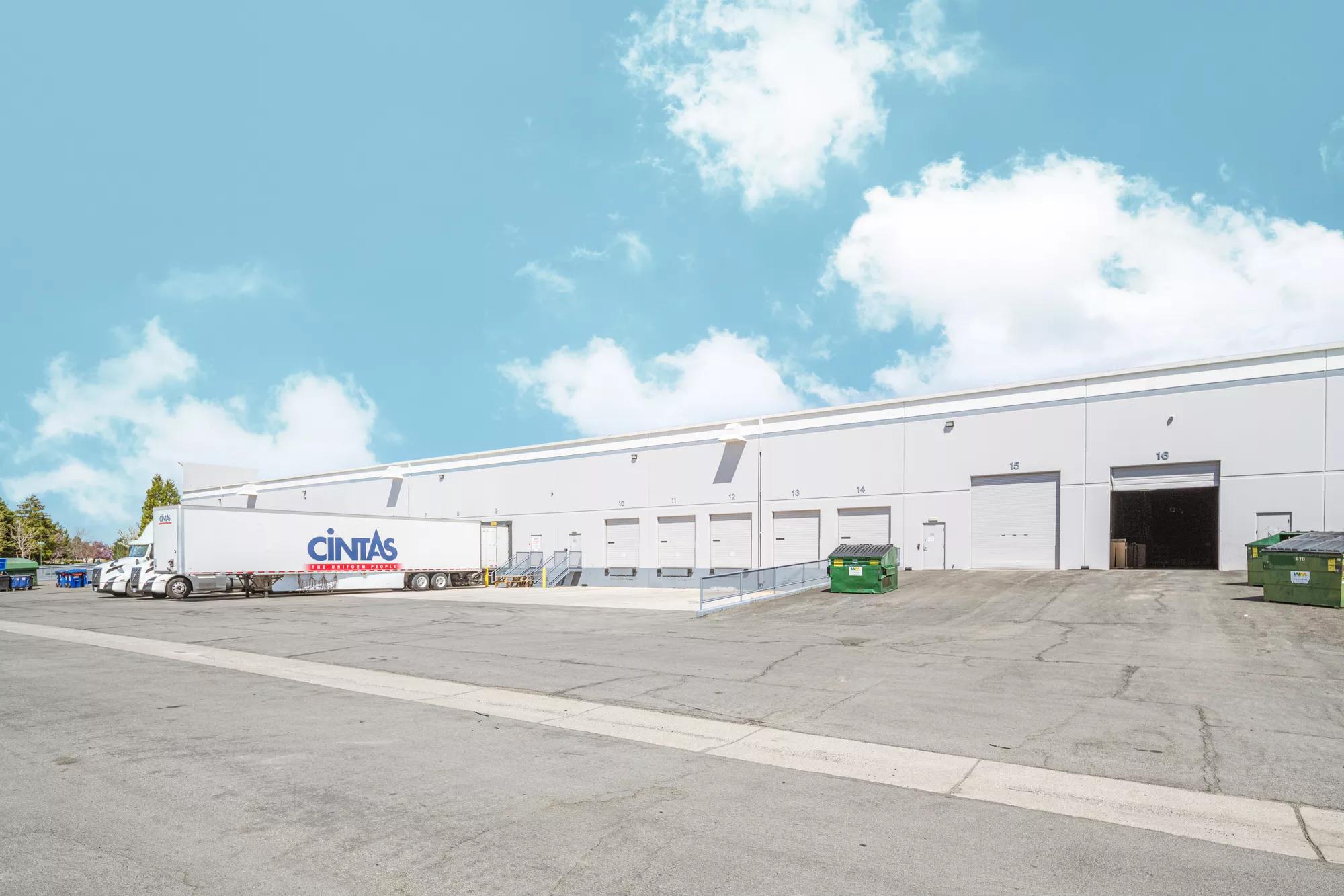 Details of 1312-1316 Capital Blvd., Reno, NV 89502 - Industrial Property For Lease