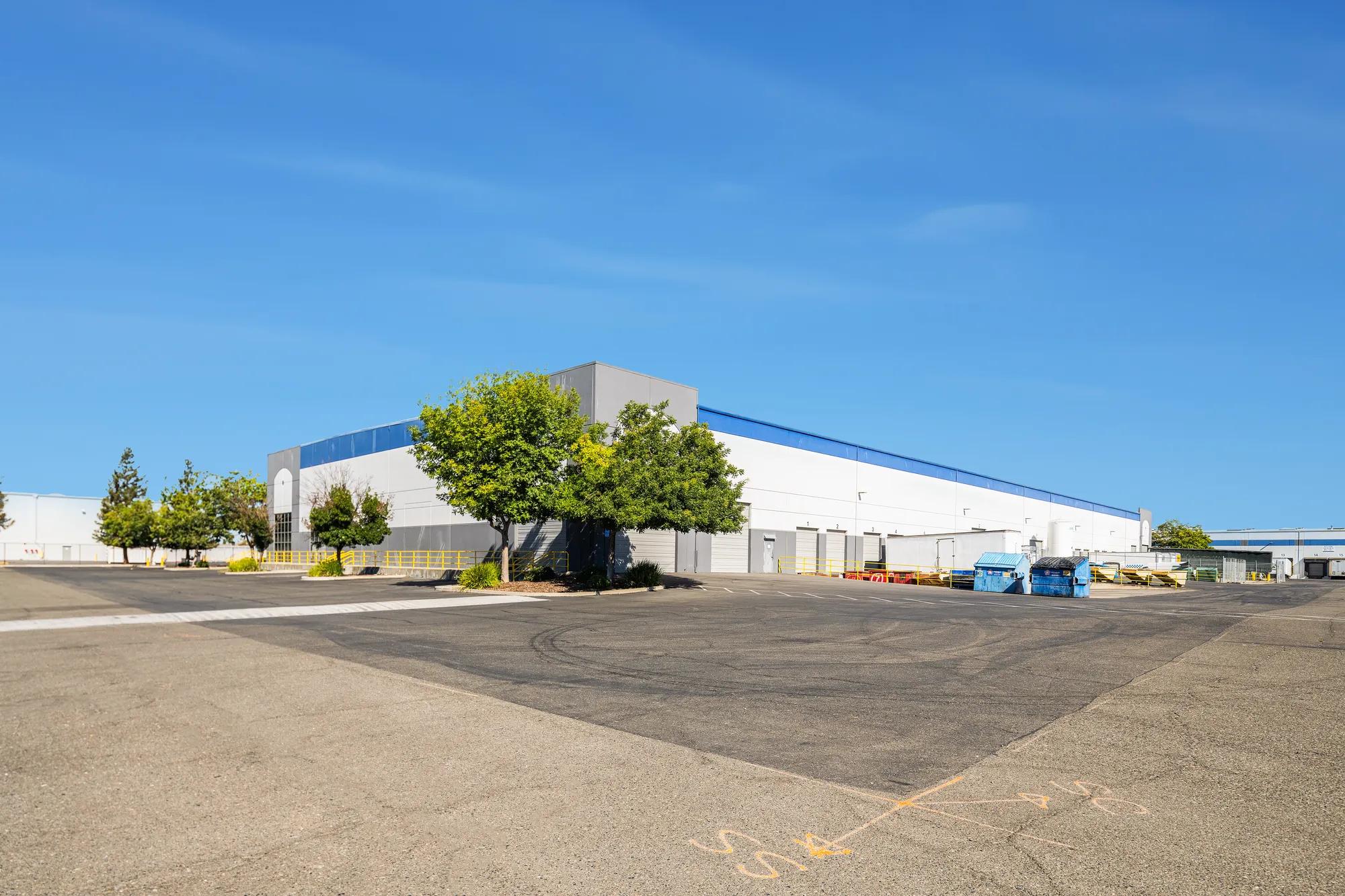 826 Professor Ln, Sacramento, CA 95834, 00100