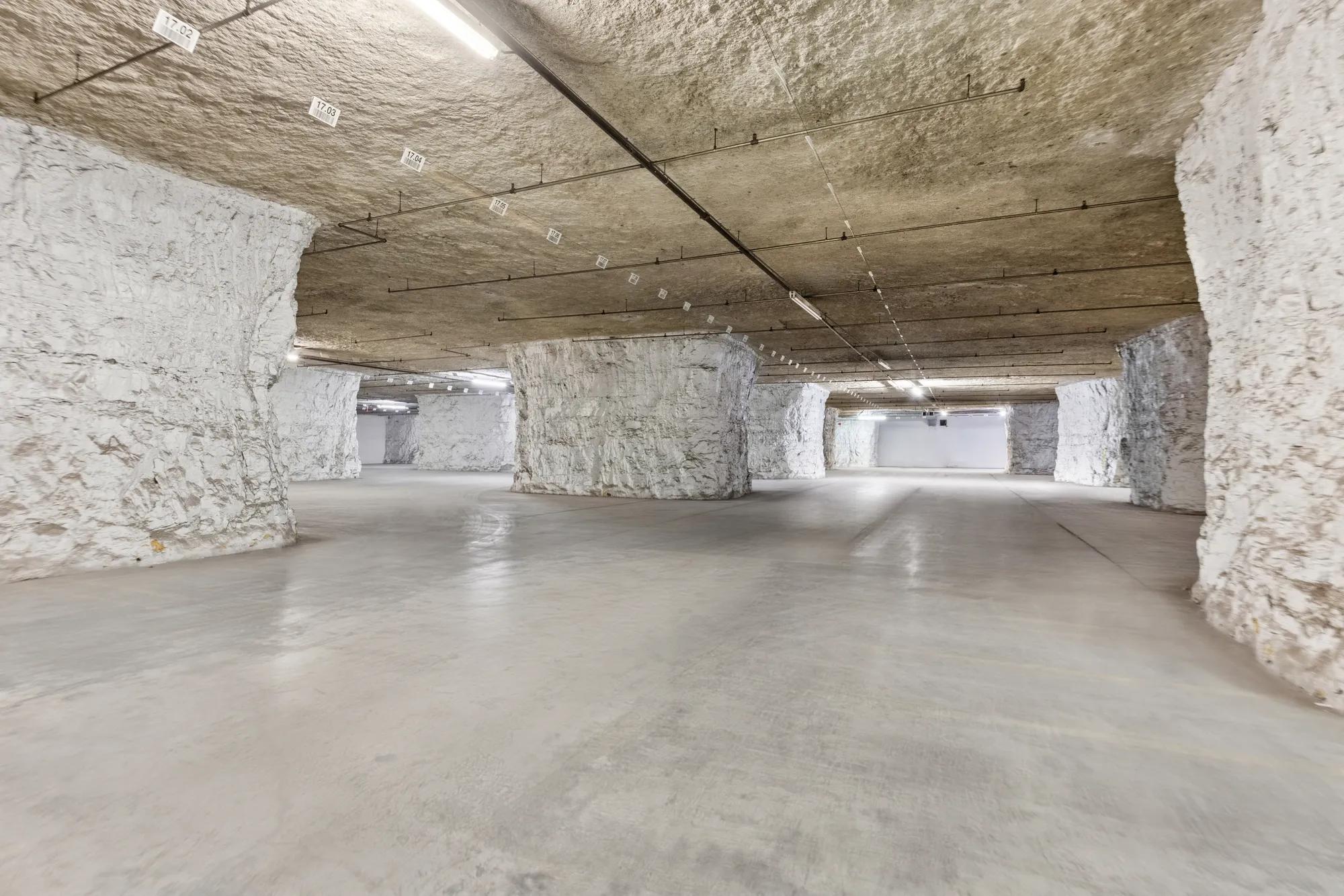 Details of Independence, MO 64056 - Industrial Property For Lease