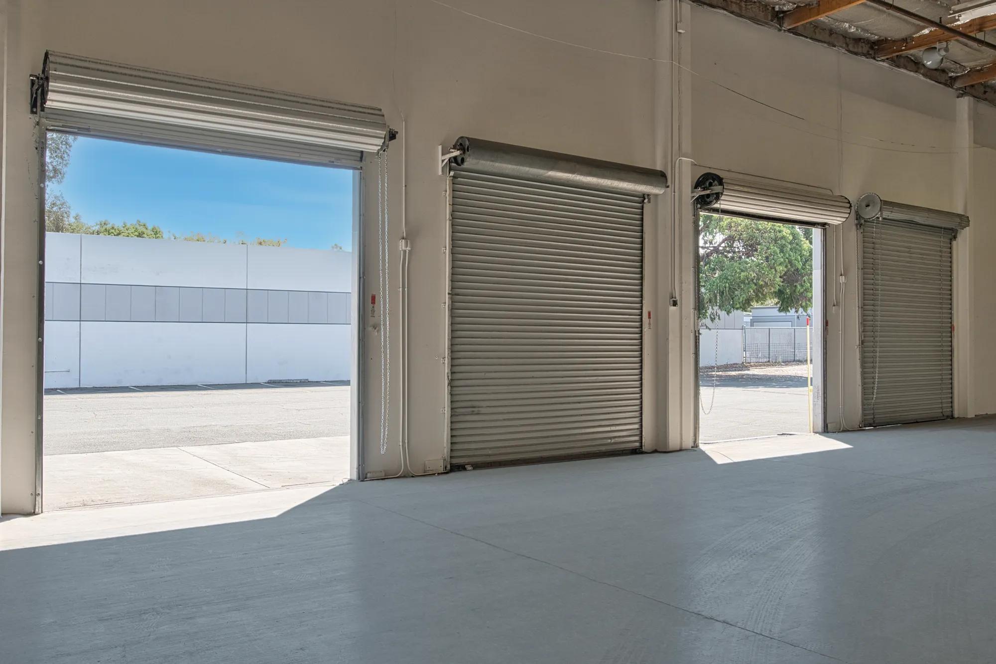 1495-1497 Zephyr Ave, Hayward, CA 94544, 3-1495
