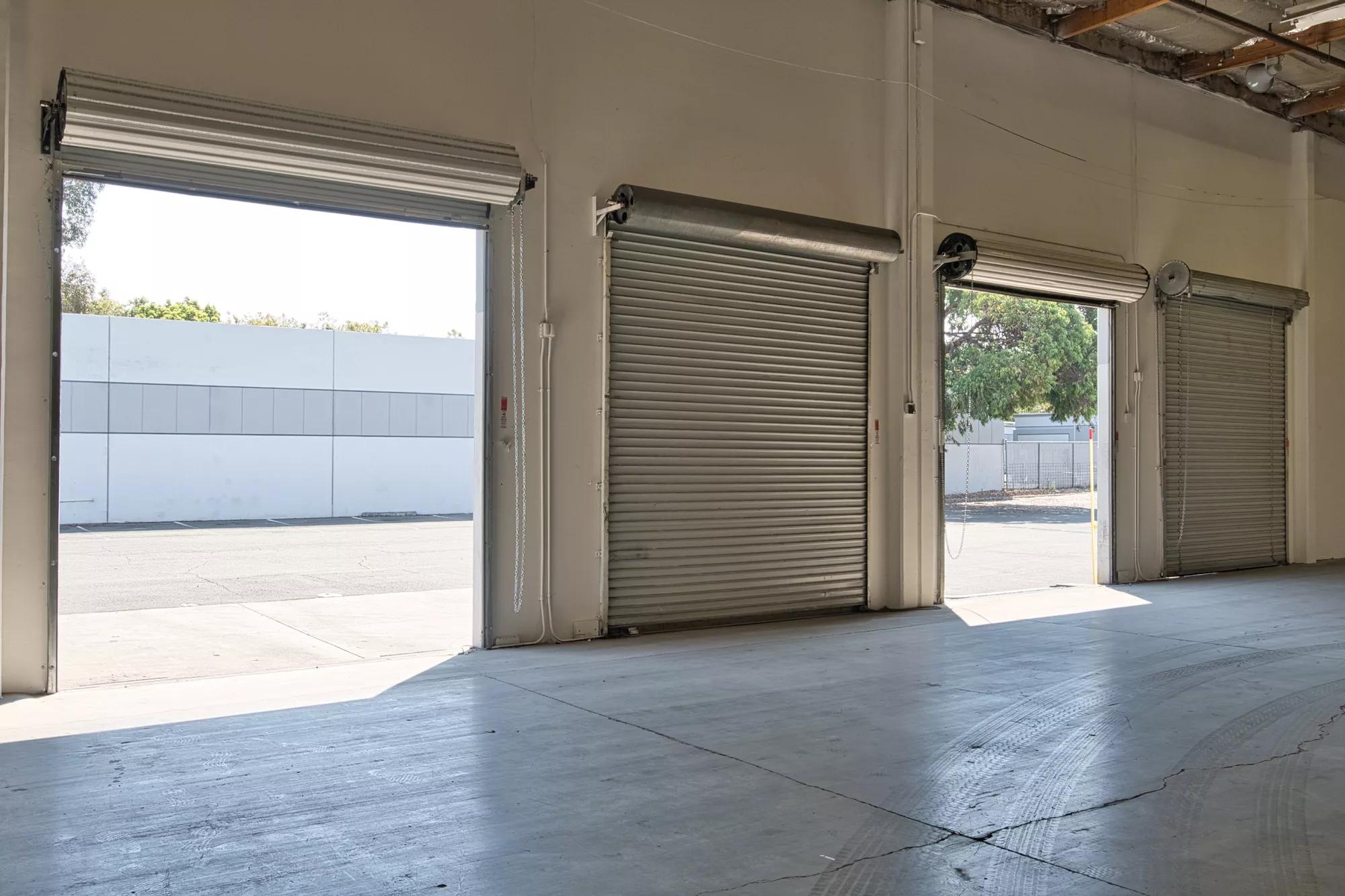 Details of 1495-1497 Zephyr Ave, Hayward, CA 94544 - Industrial Property For Lease