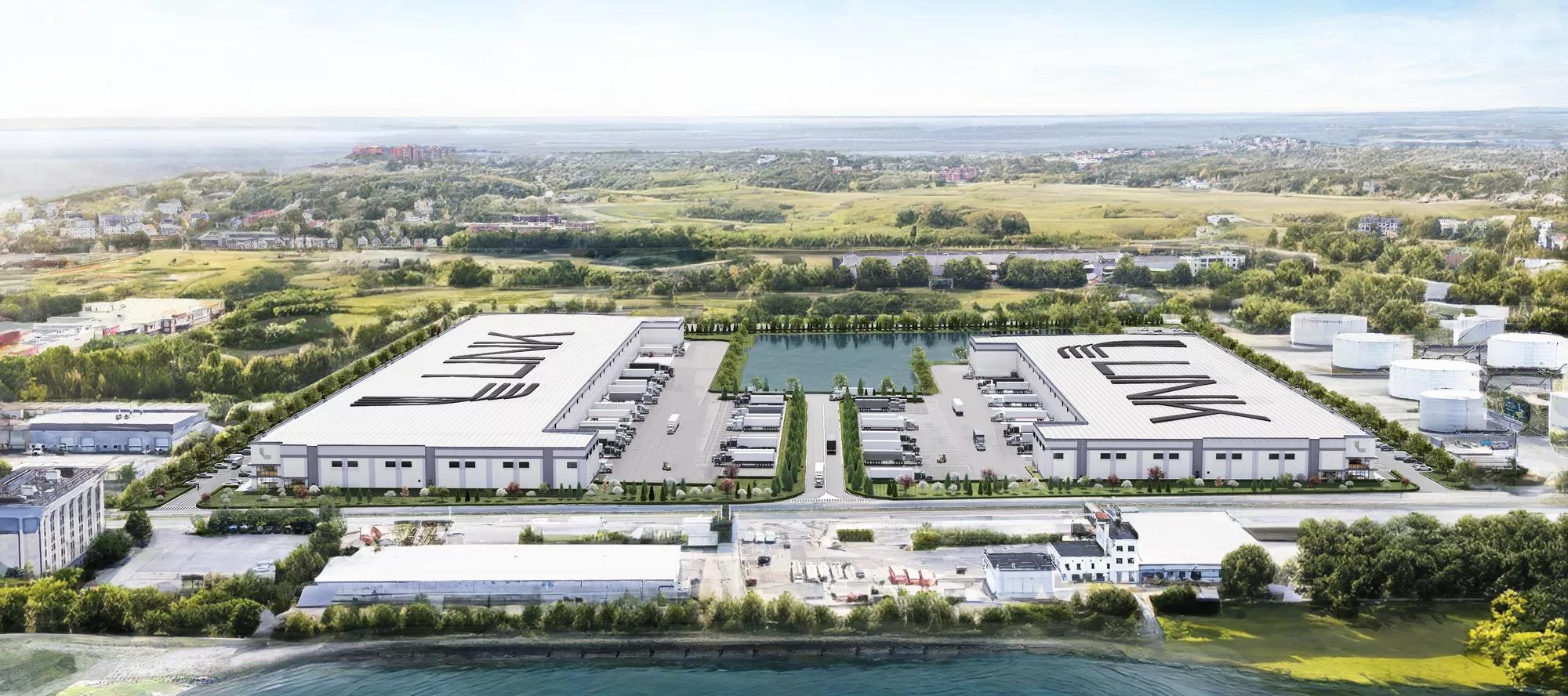 Details of 49 Lee Burbank Highway, Revere, MA 02151 - Industrial Property For Lease