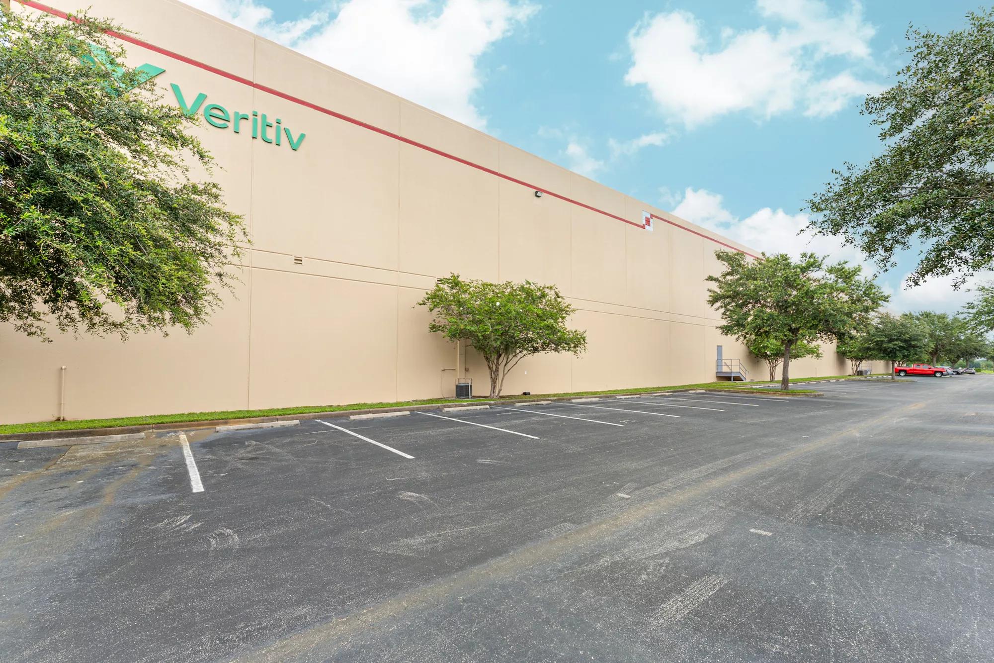 Details of Lakeland, FL 33805 - Industrial Property For Lease