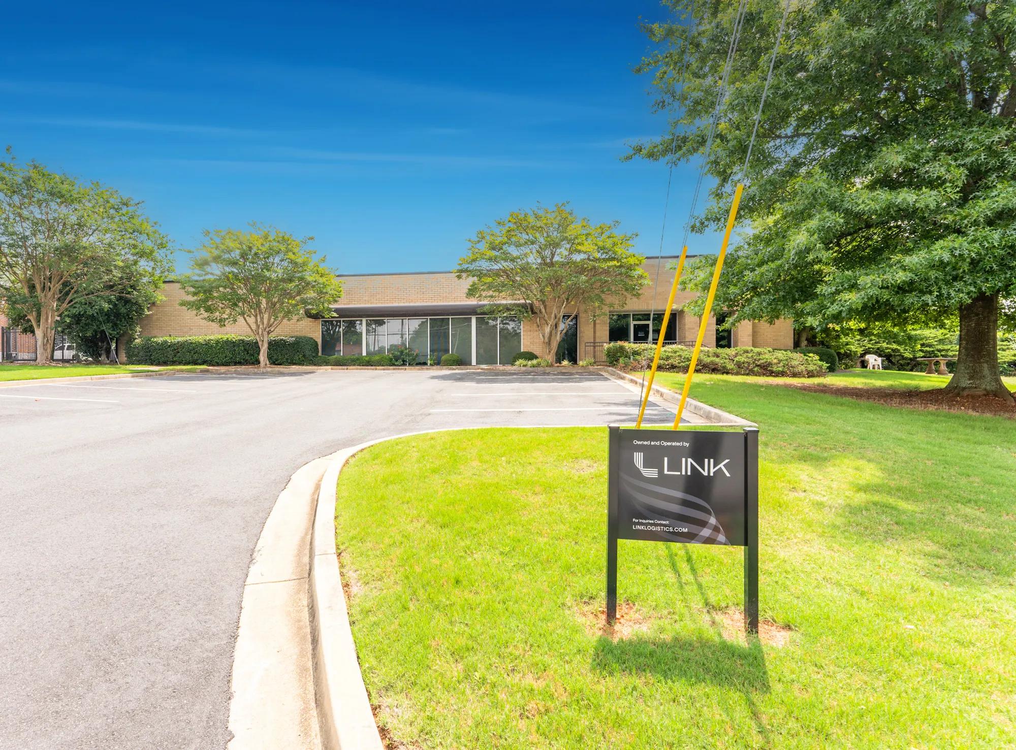 Details of Stone Mountain, GA 30083 - Industrial Property For Lease
