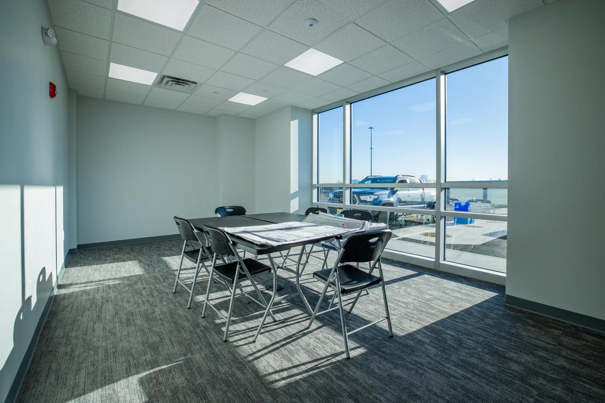 105-161 Hyatt Avenue, Newark, NJ 07105