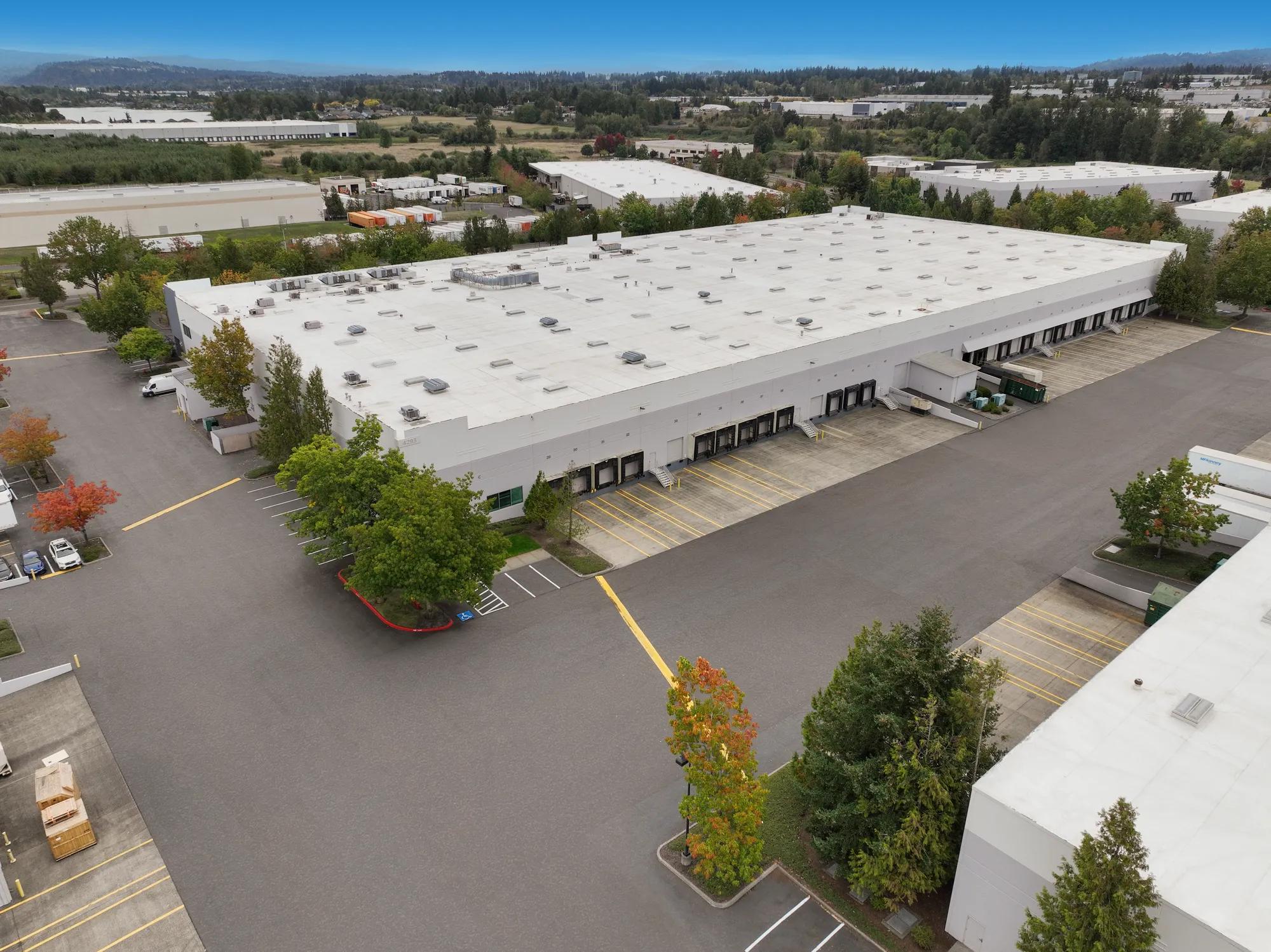 4131-4293 NE 189th Ave, Gresham, OR 97230, 04293