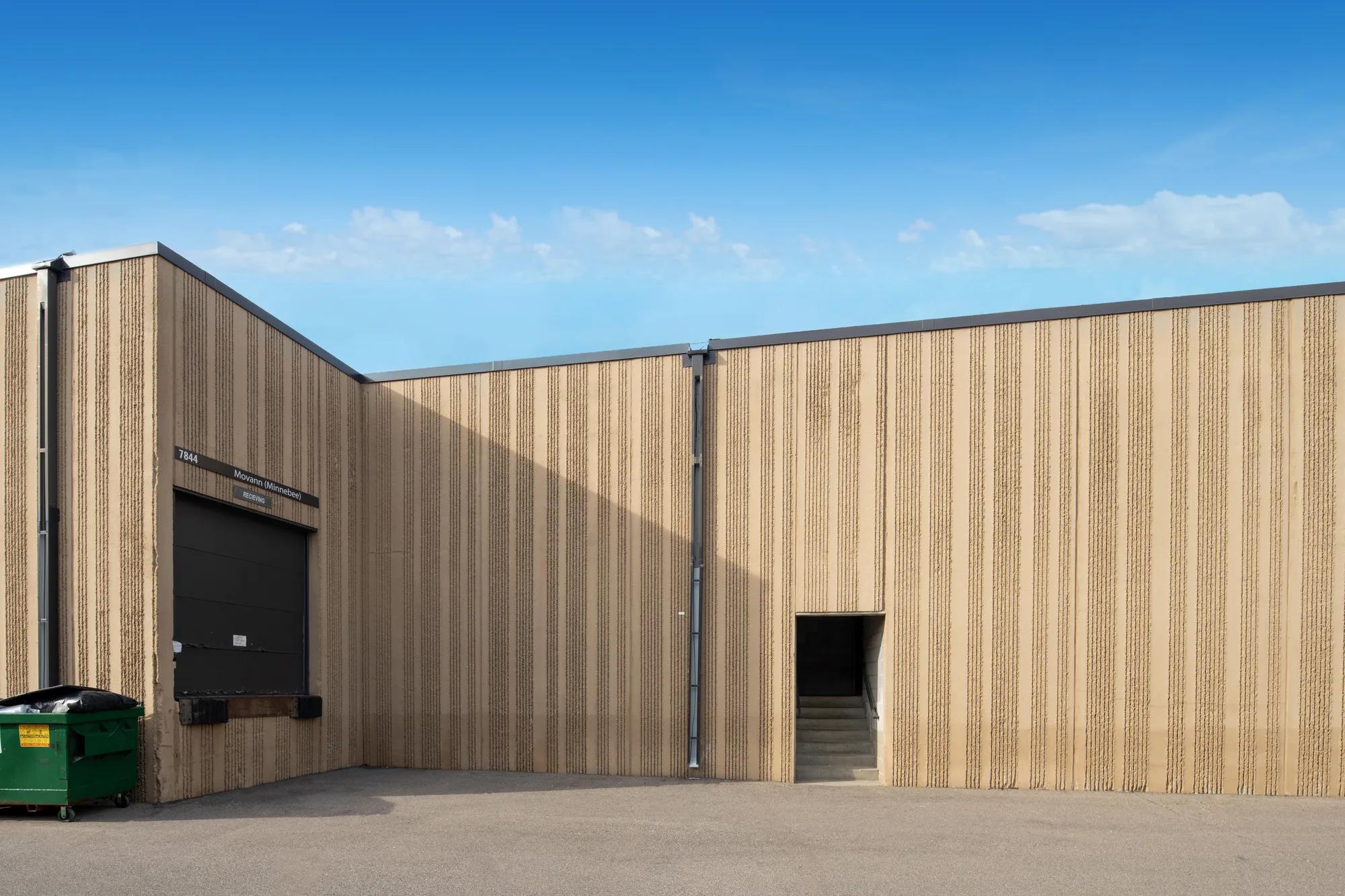 Details of 7830-7890 12th Avenue South, Minneapolis, MN 55425 - Industrial Property For Lease
