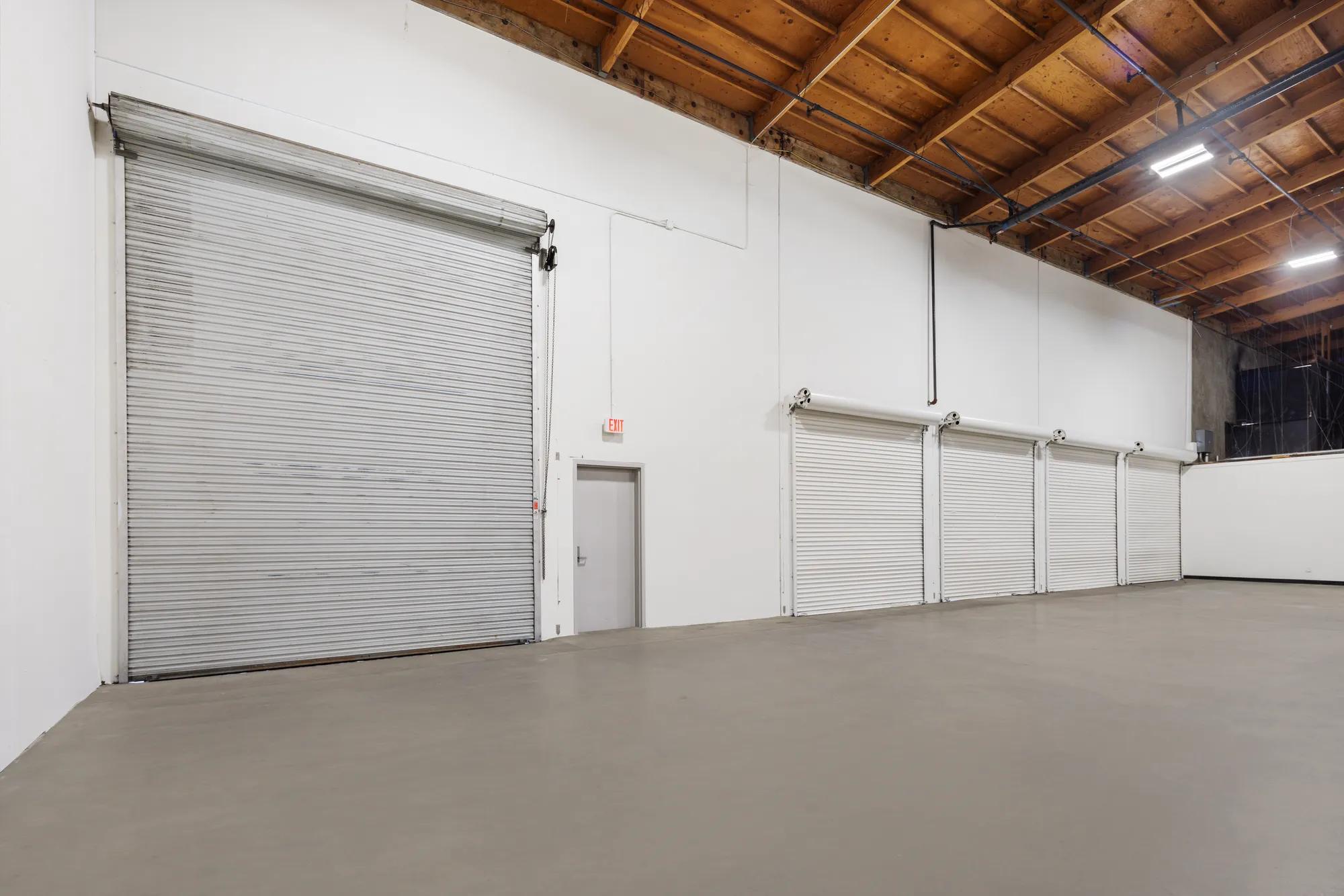 Details of 206-230 Railroad Avenue, Milpitas, CA 95035 - Industrial Property For Lease