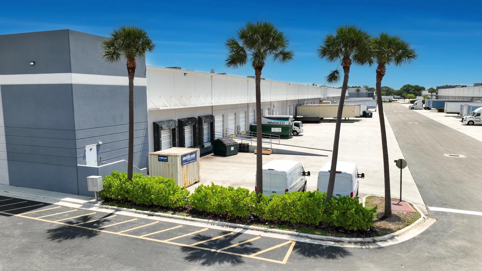 720 S Powerline Rd, Deerfield Beach, FL 33442, 720F
