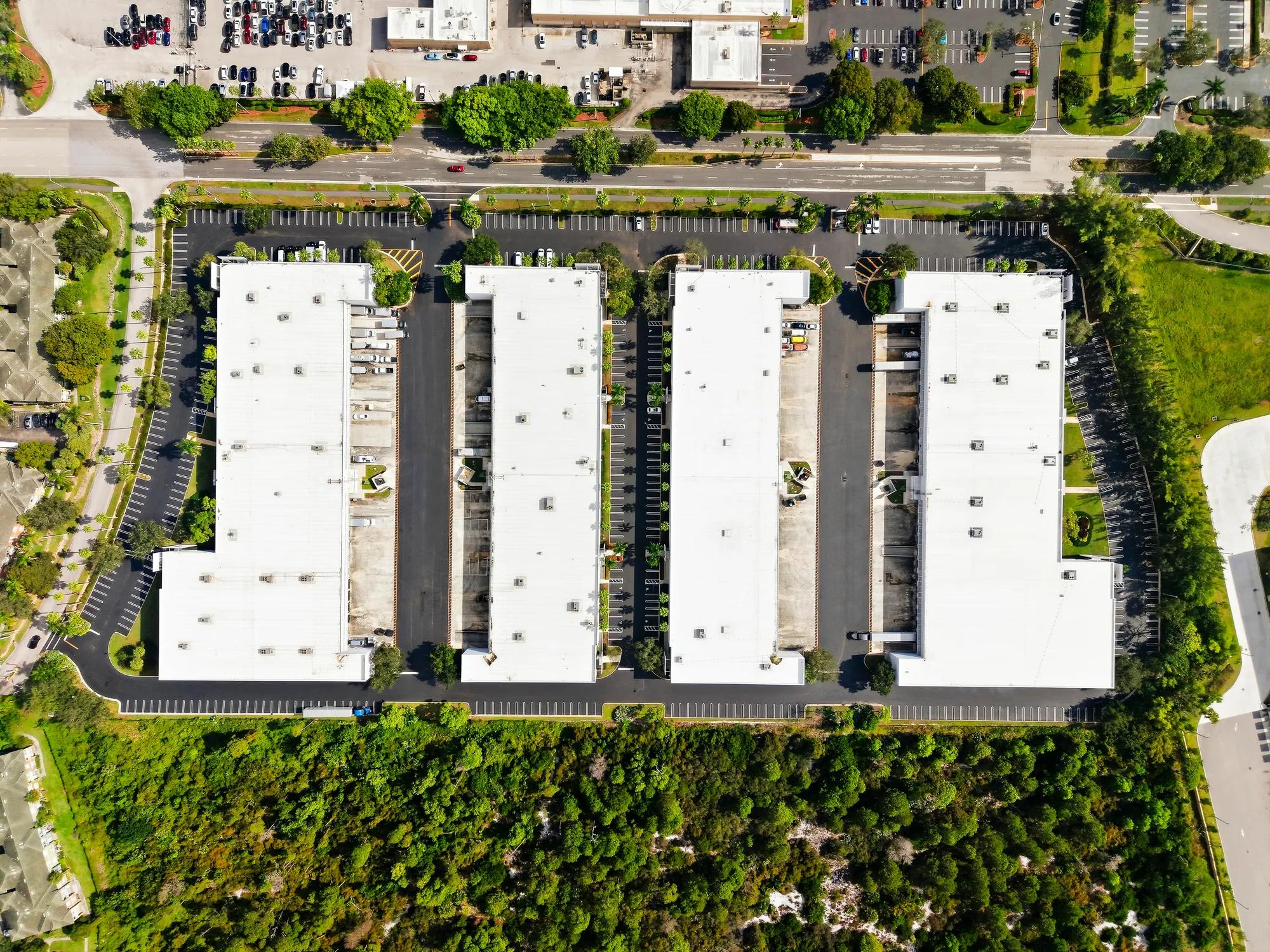 Details of 2035 High Ridge Road, Boynton Beach, FL 33426 - Industrial Property For Lease