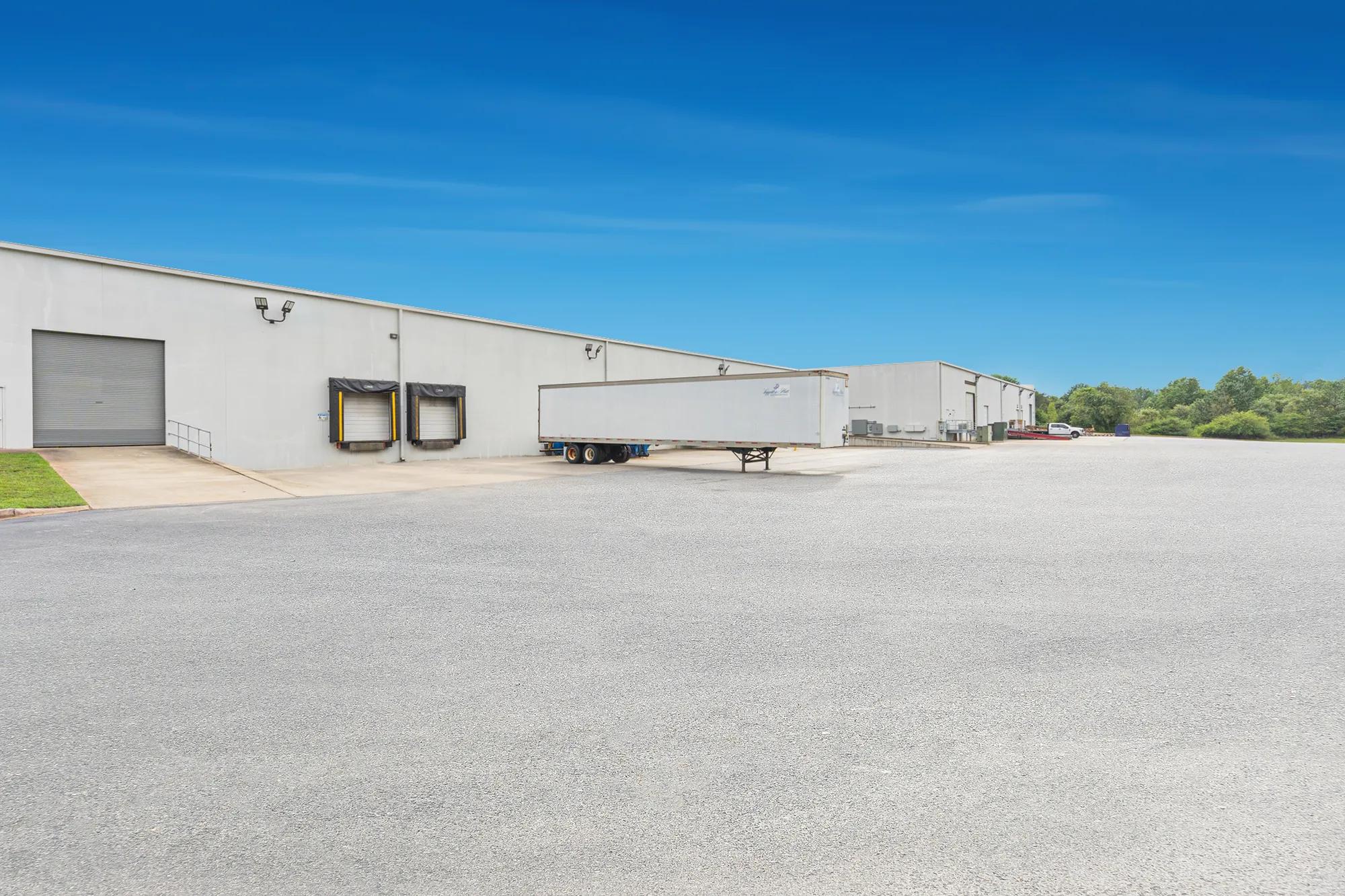 500 Matrix Parkway, Piedmont, SC 29673, 0514